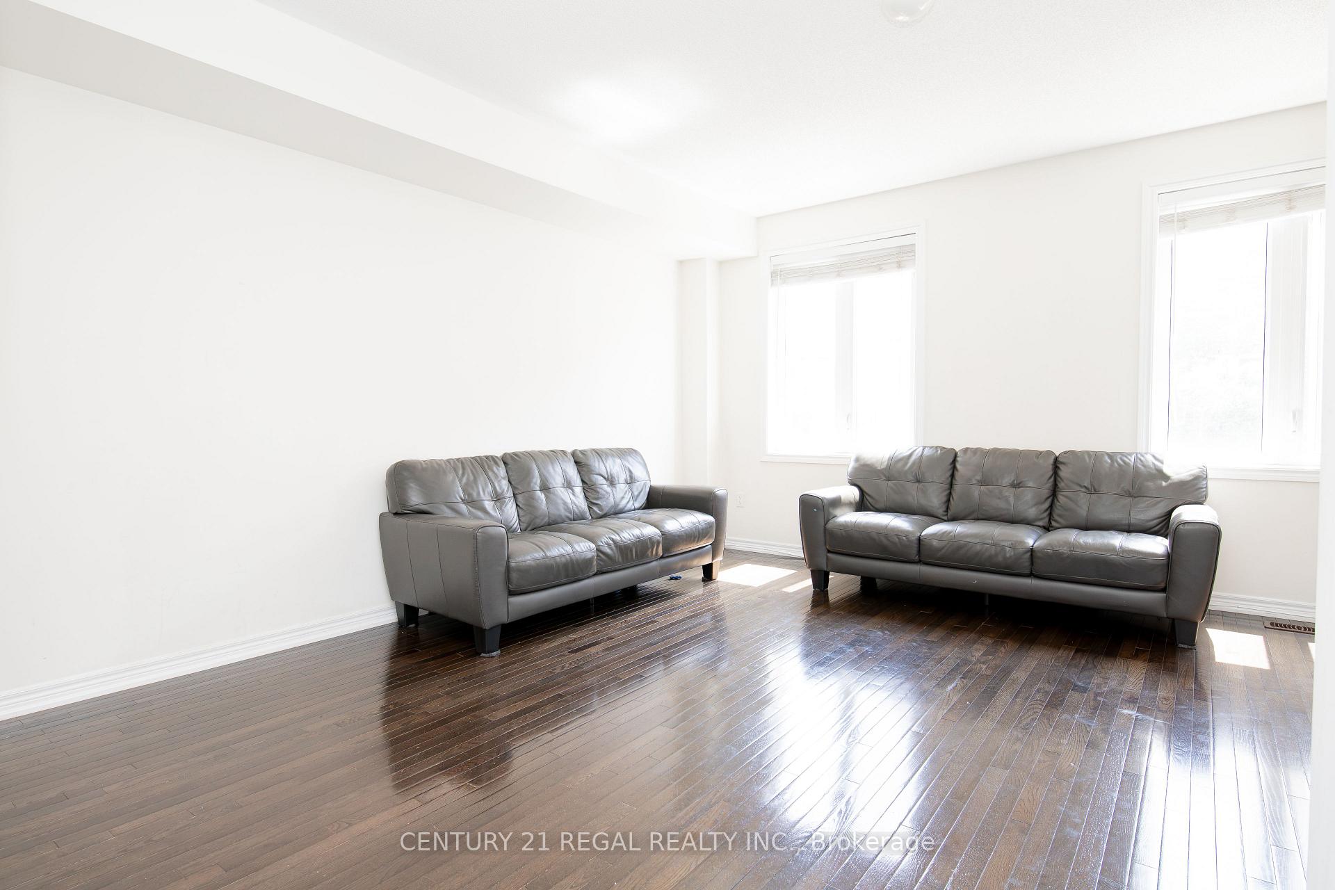 Photo 10 of Unit Upper, 43 Tollgate Street, Brampton, Heart Lake East — HOMEH