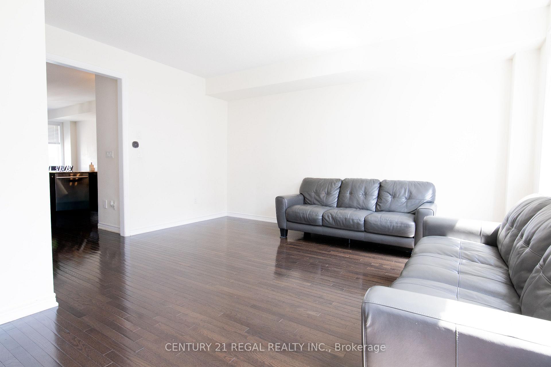 Photo 11 of Unit Upper, 43 Tollgate Street, Brampton, Heart Lake East — HOMEH