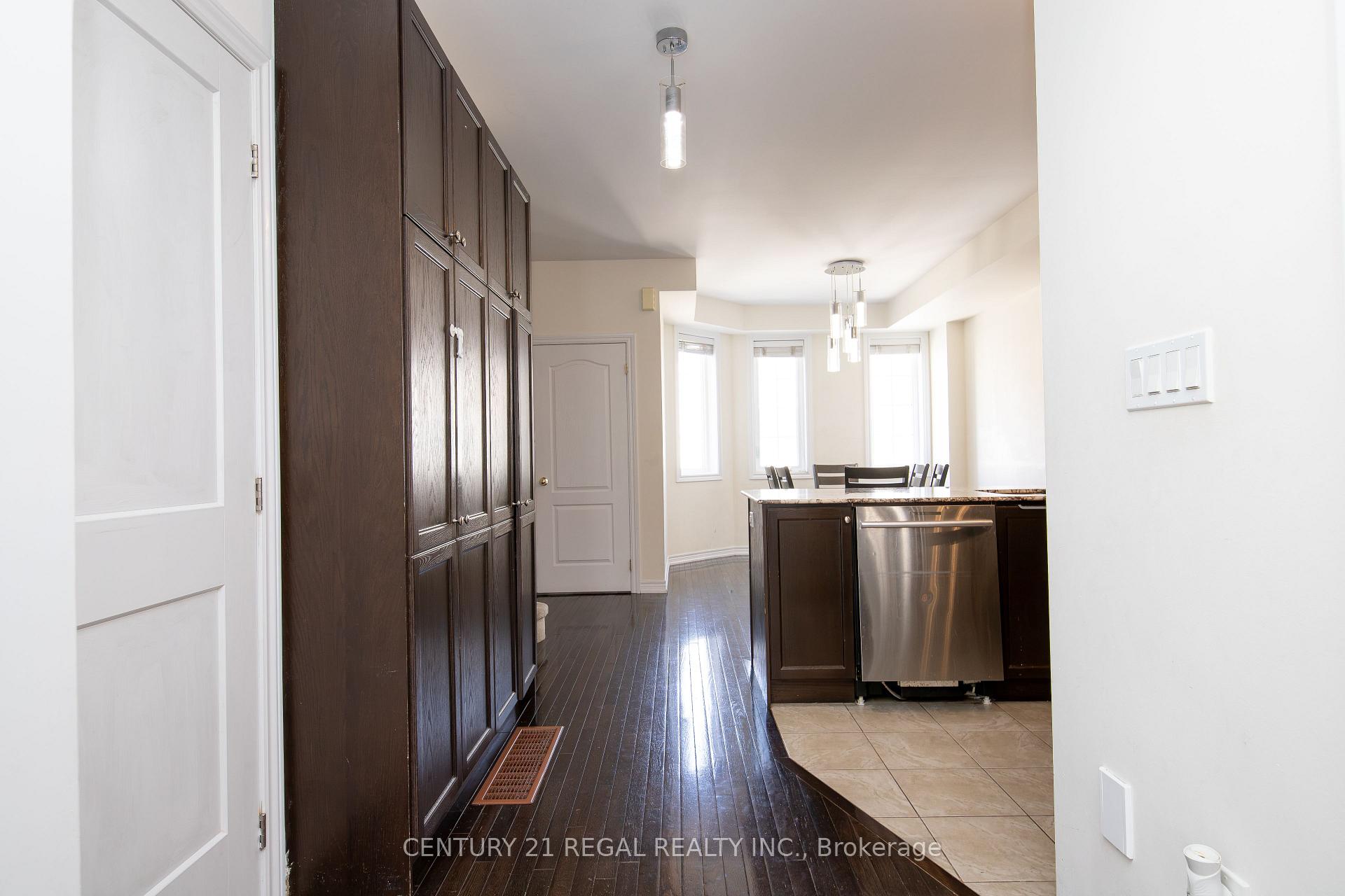Photo 12 of Unit Upper, 43 Tollgate Street, Brampton, Heart Lake East — HOMEH