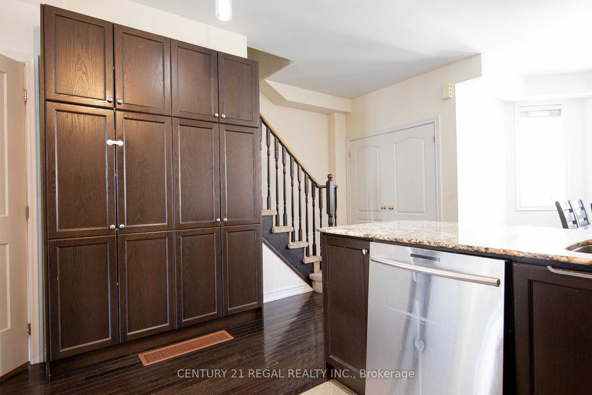 Photo 20 of Unit Upper, 43 Tollgate Street, Brampton, Heart Lake East — HOMEH