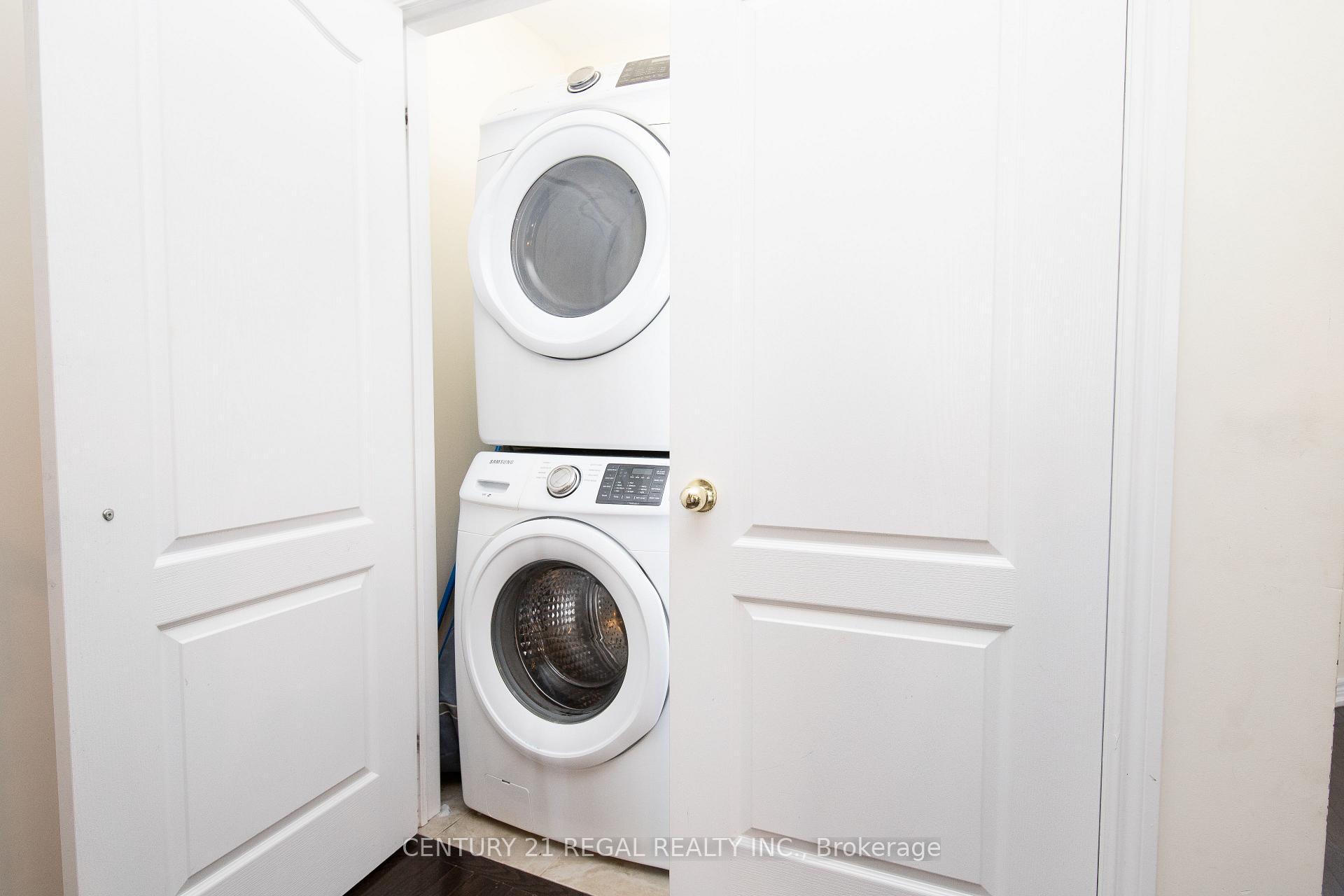 Photo 21 of Unit Upper, 43 Tollgate Street, Brampton, Heart Lake East — HOMEH