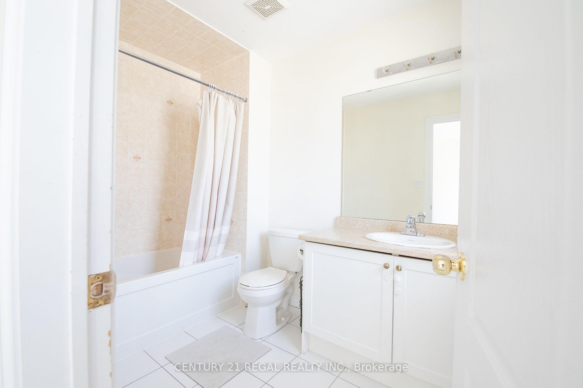 Photo 26 of Unit Upper, 43 Tollgate Street, Brampton, Heart Lake East — HOMEH