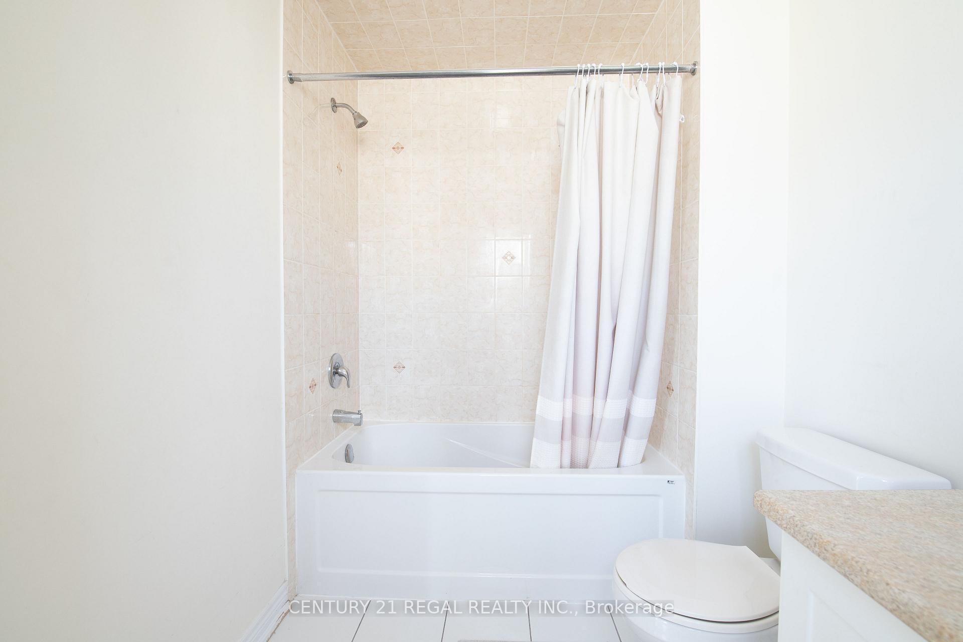 Photo 27 of Unit Upper, 43 Tollgate Street, Brampton, Heart Lake East — HOMEH