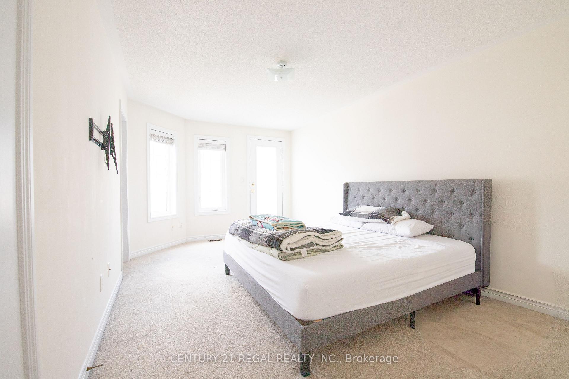 Photo 28 of Unit Upper, 43 Tollgate Street, Brampton, Heart Lake East — HOMEH