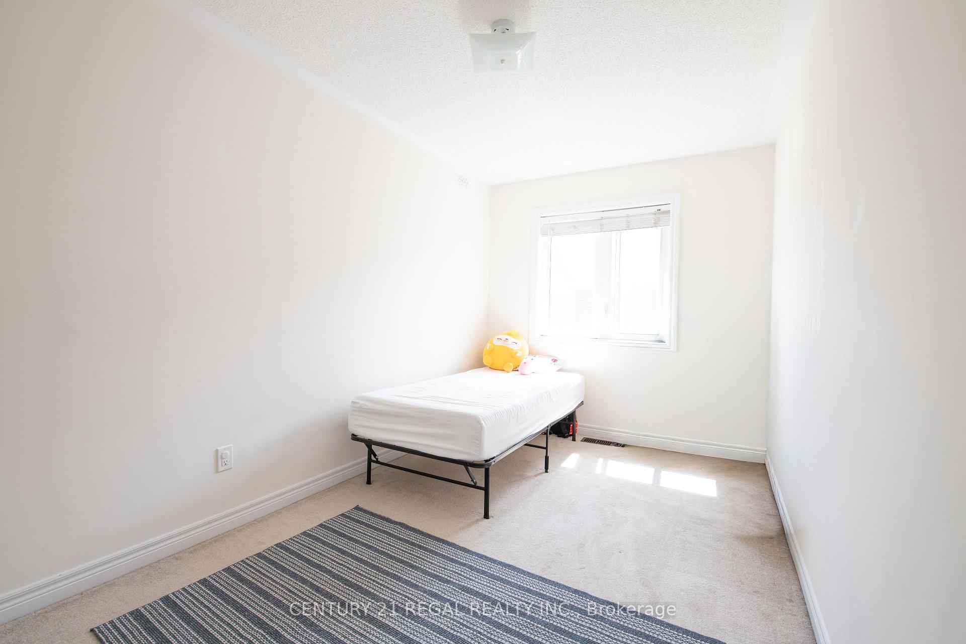 Photo 32 of Unit Upper, 43 Tollgate Street, Brampton, Heart Lake East — HOMEH