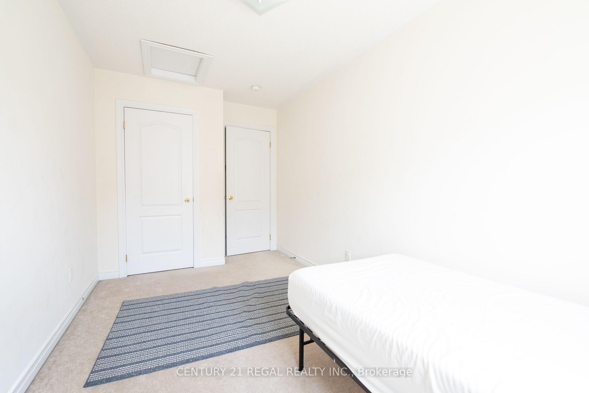 Photo 33 of Unit Upper, 43 Tollgate Street, Brampton, Heart Lake East — HOMEH