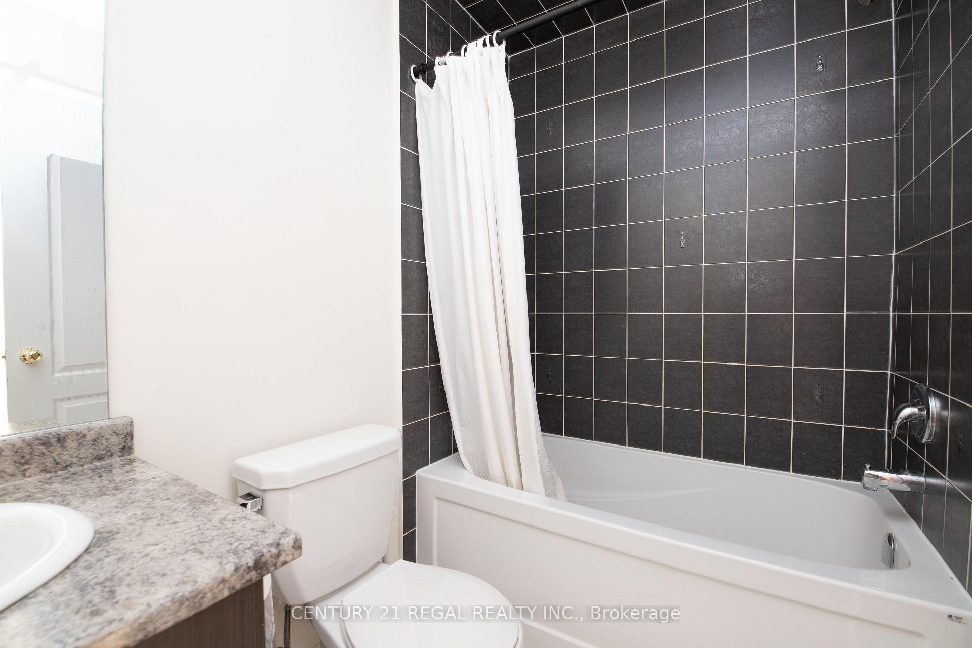 Photo 35 of Unit Upper, 43 Tollgate Street, Brampton, Heart Lake East — HOMEH