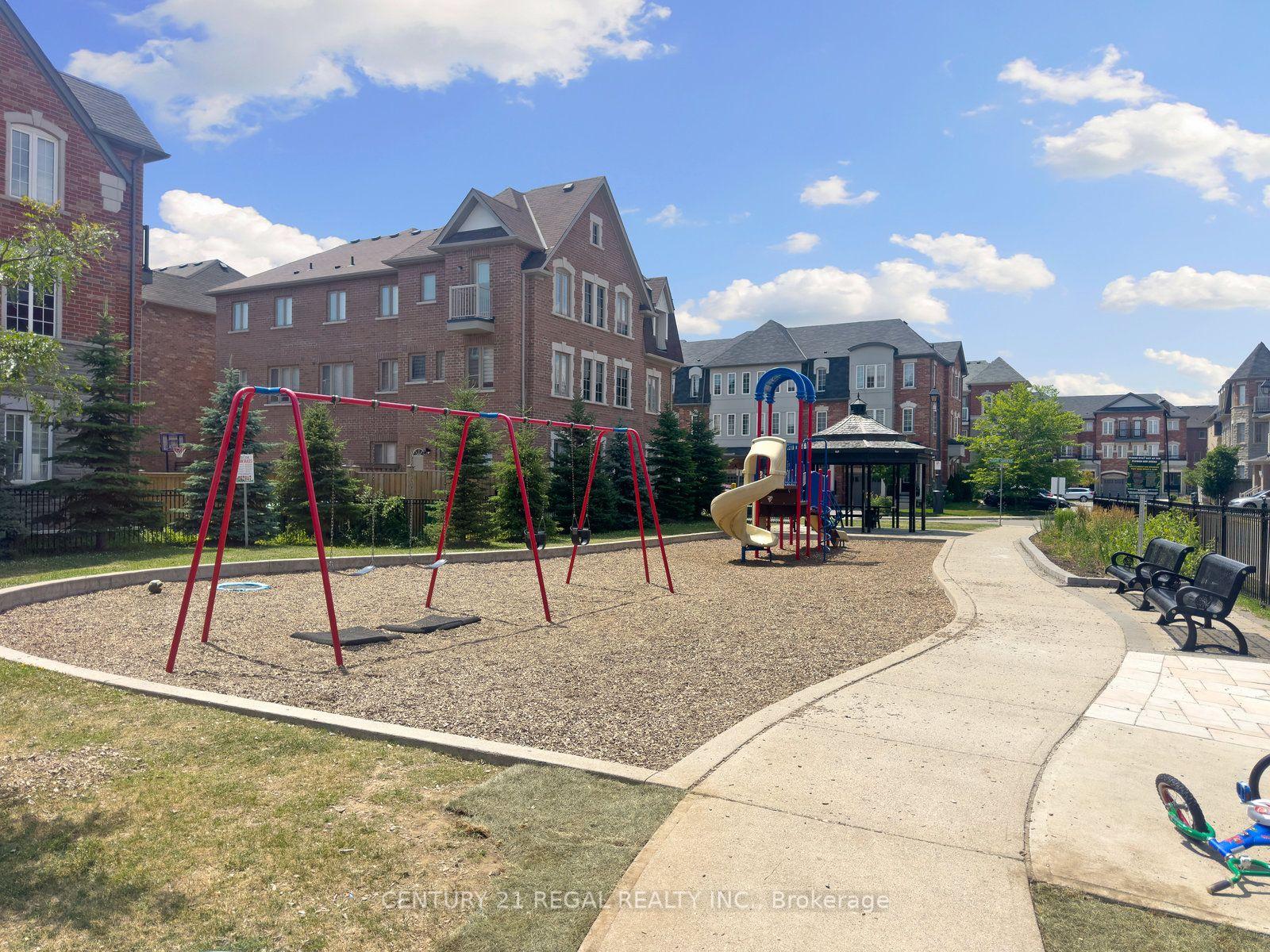 Photo 39 of Unit Upper, 43 Tollgate Street, Brampton, Heart Lake East — HOMEH
