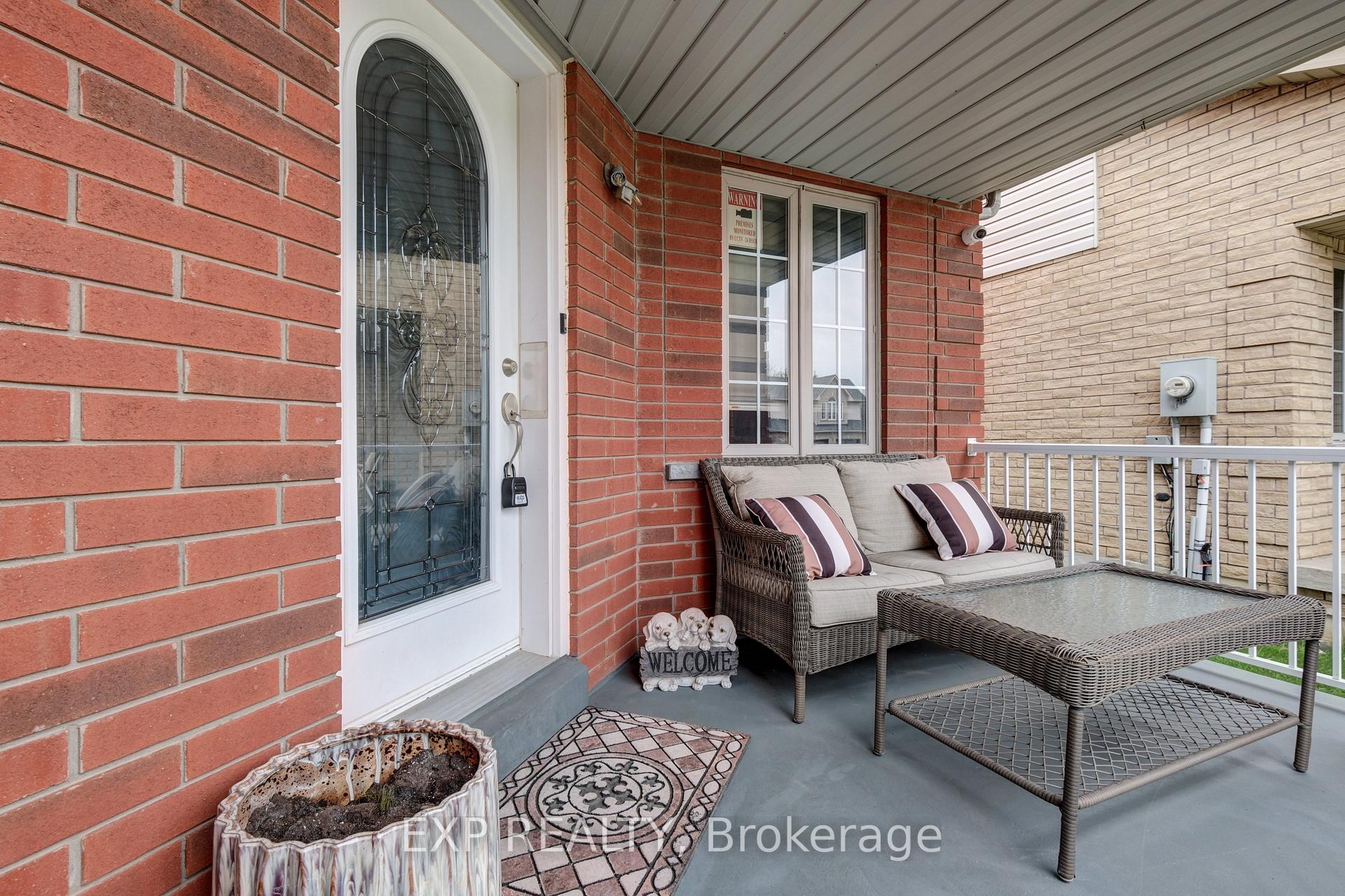 Photo 2 of 548 Ormond Drive, Oshawa, Samac — HOMEH