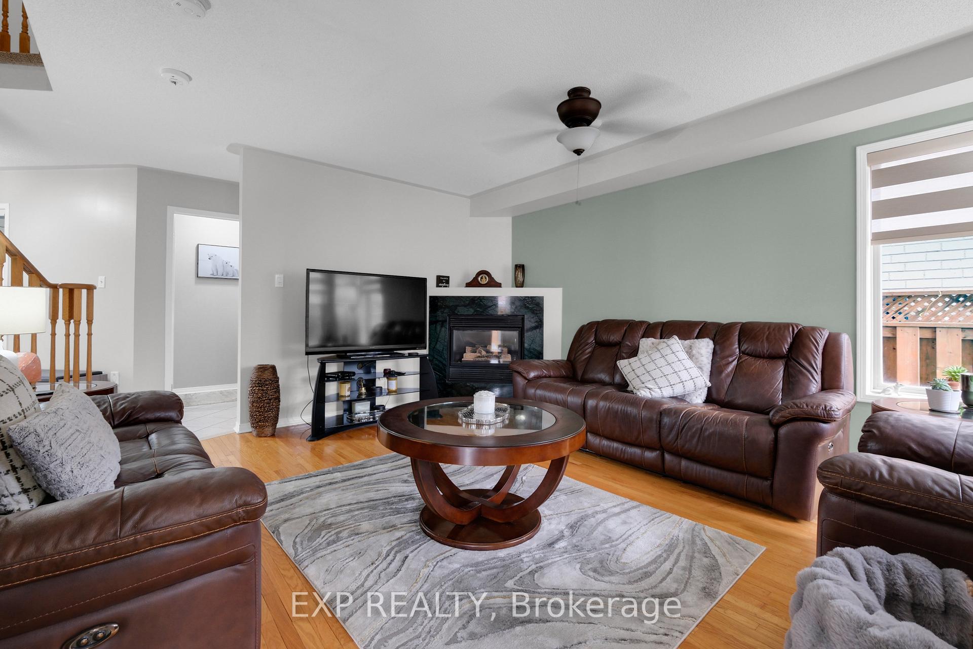 Photo 7 of 548 Ormond Drive, Oshawa, Samac — HOMEH