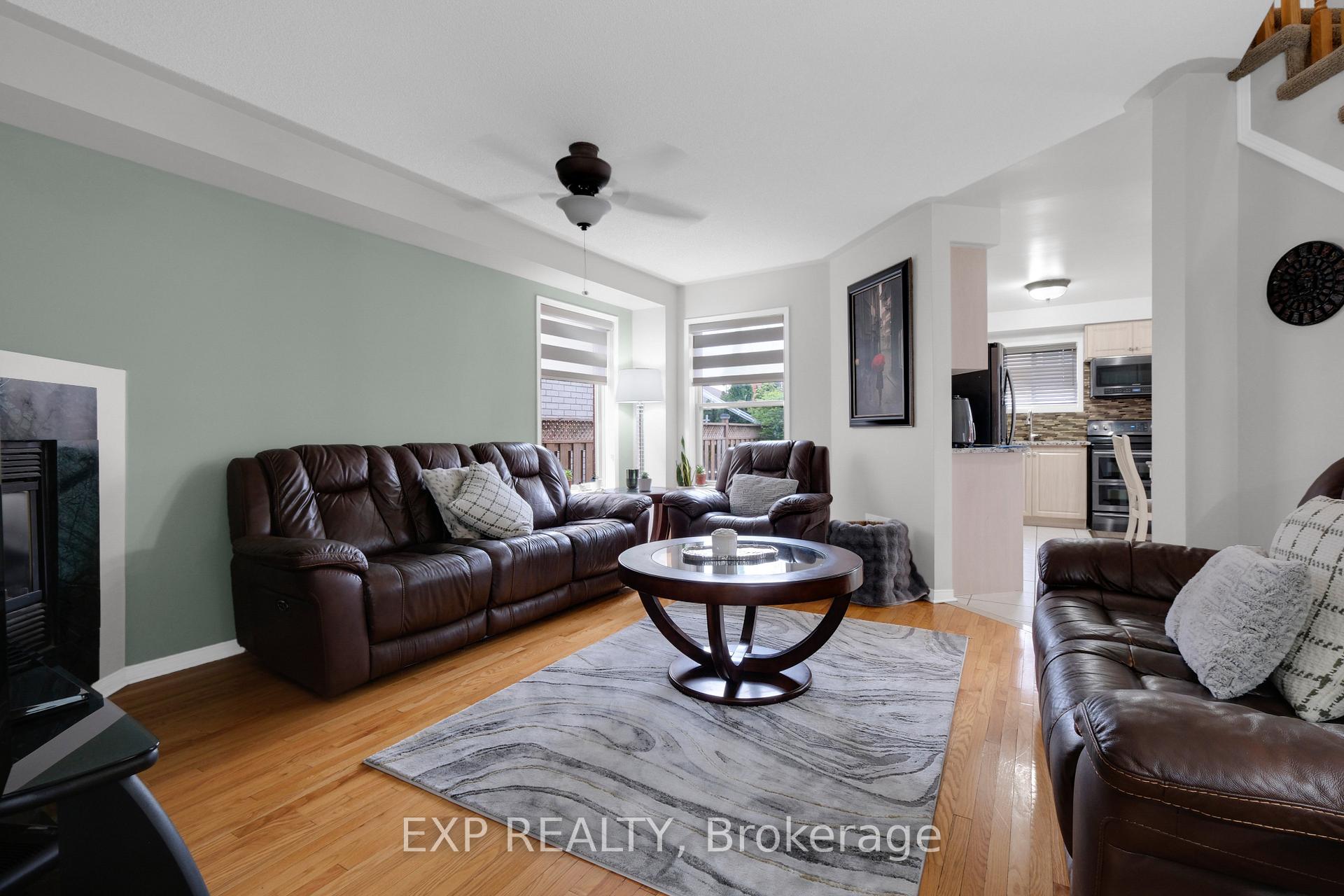 Photo 8 of 548 Ormond Drive, Oshawa, Samac — HOMEH