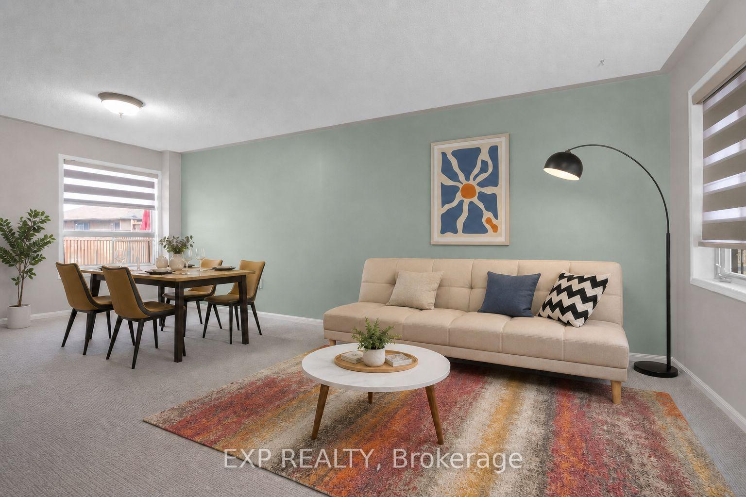 Photo 9 of 548 Ormond Drive, Oshawa, Samac — HOMEH