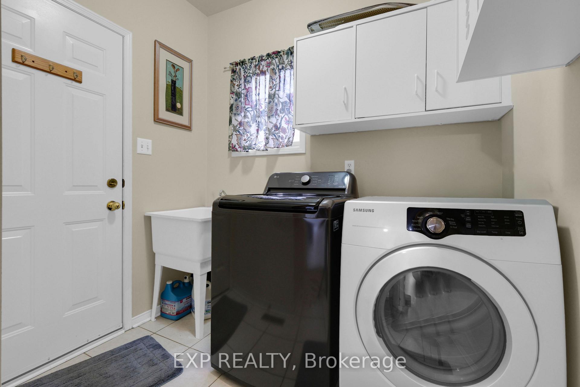 Photo 10 of 548 Ormond Drive, Oshawa, Samac — HOMEH