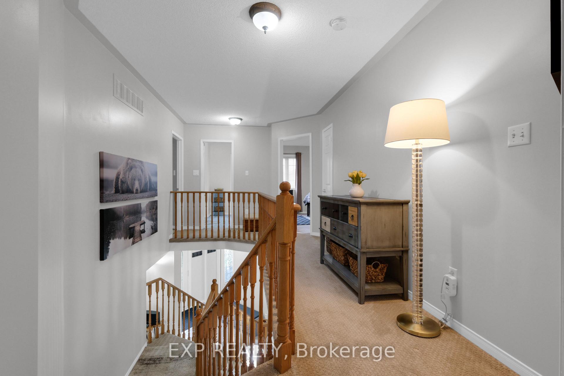 Photo 11 of 548 Ormond Drive, Oshawa, Samac — HOMEH