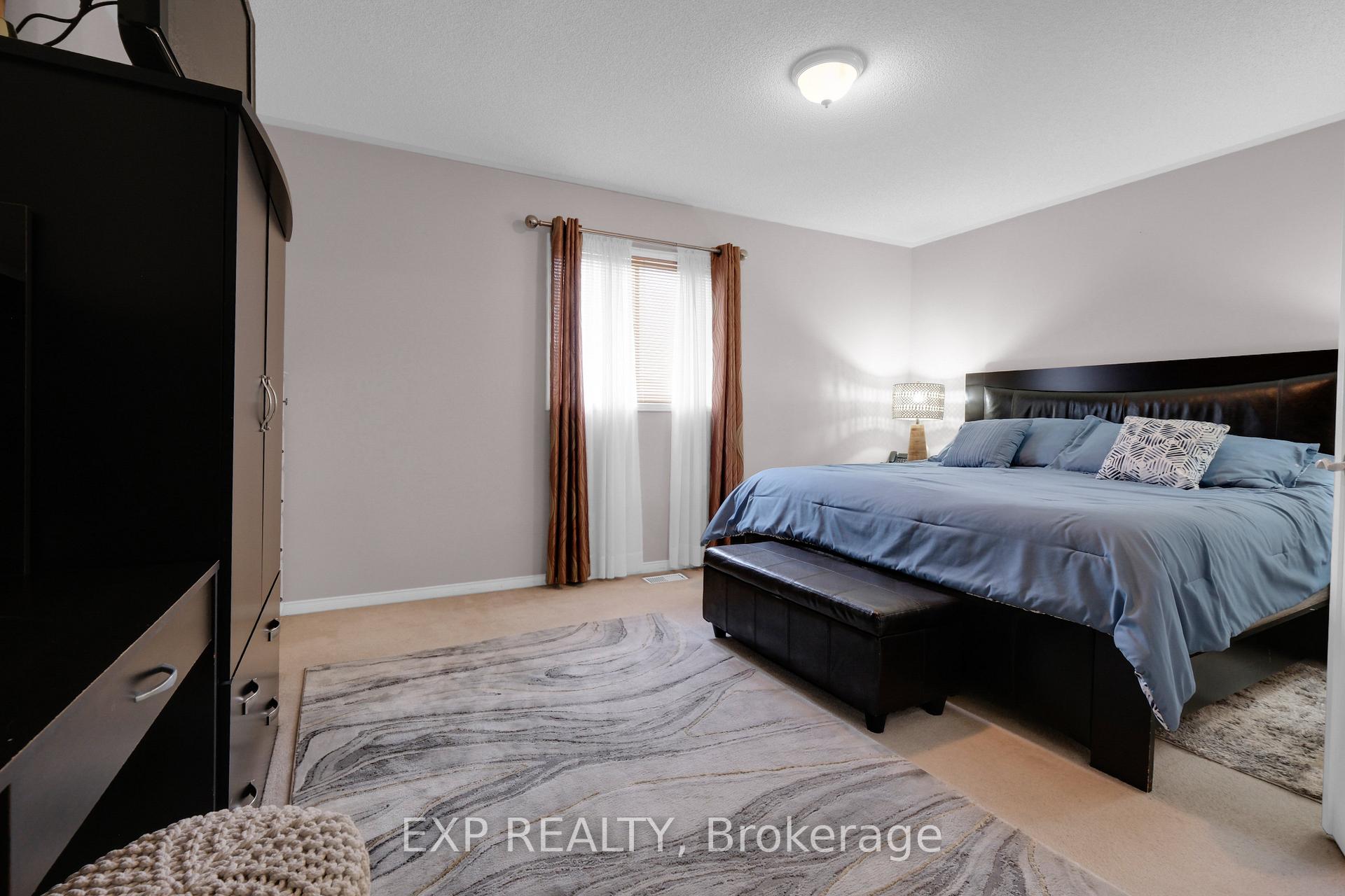 Photo 12 of 548 Ormond Drive, Oshawa, Samac — HOMEH