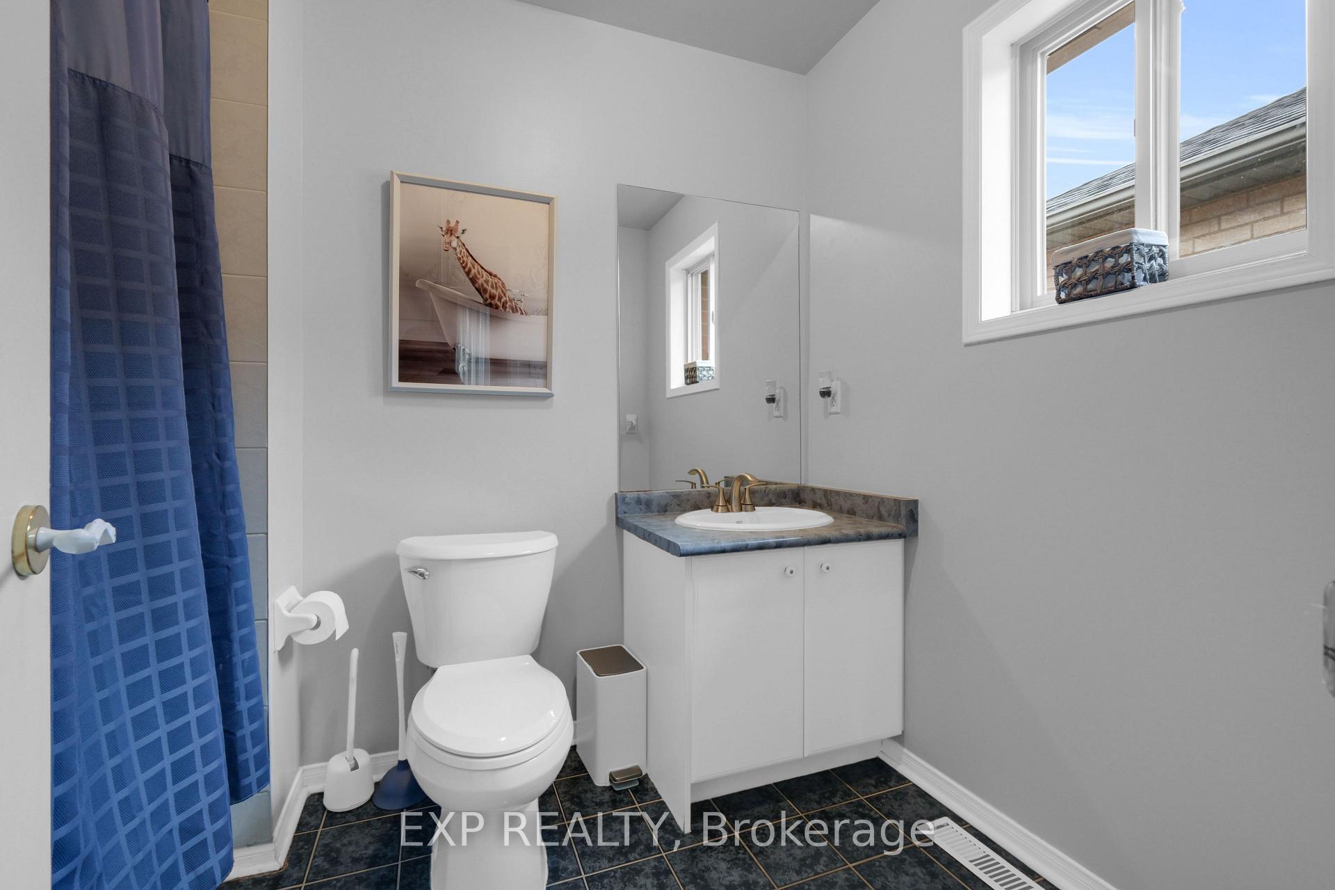 Photo 13 of 548 Ormond Drive, Oshawa, Samac — HOMEH