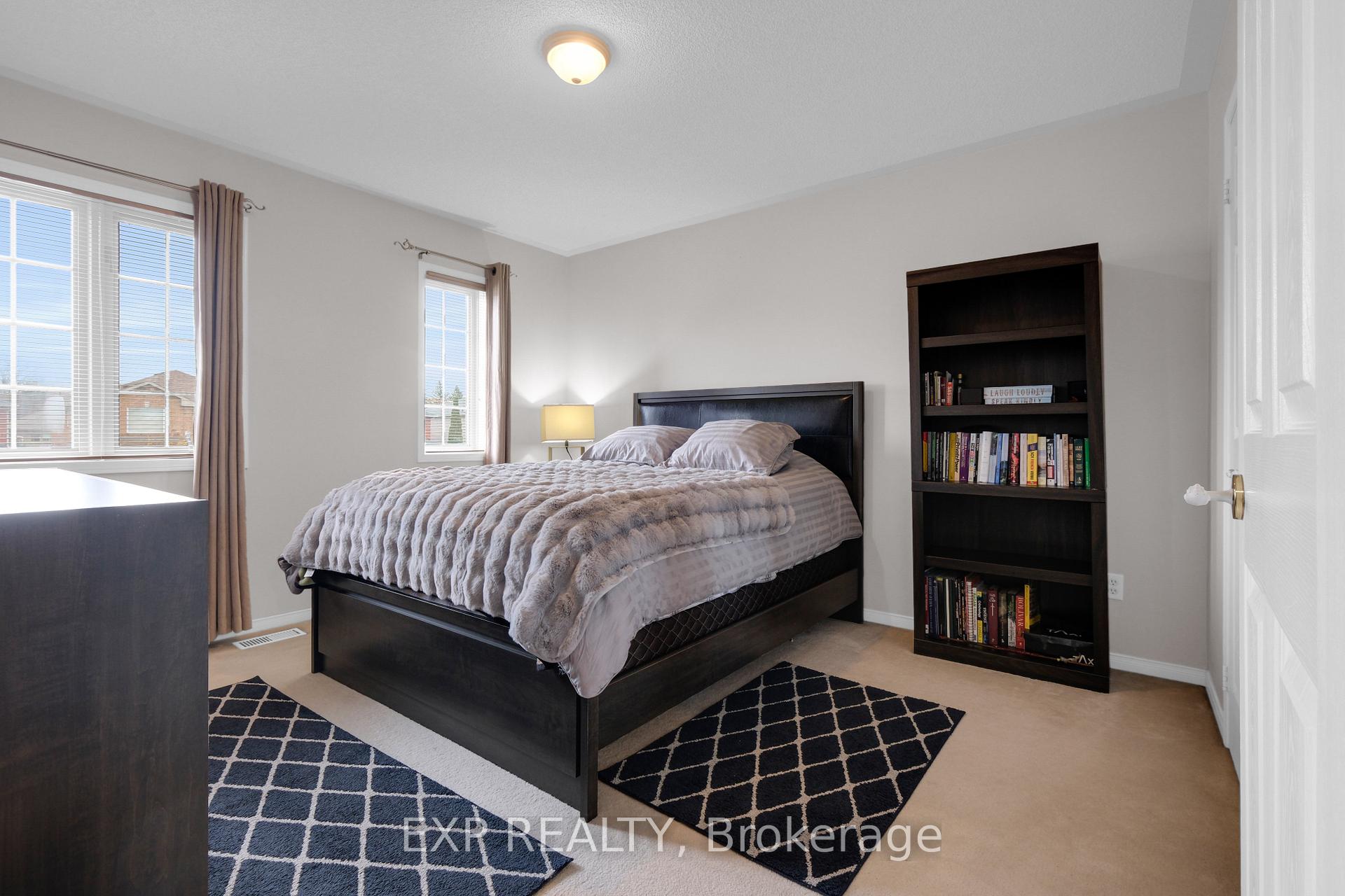 Photo 14 of 548 Ormond Drive, Oshawa, Samac — HOMEH