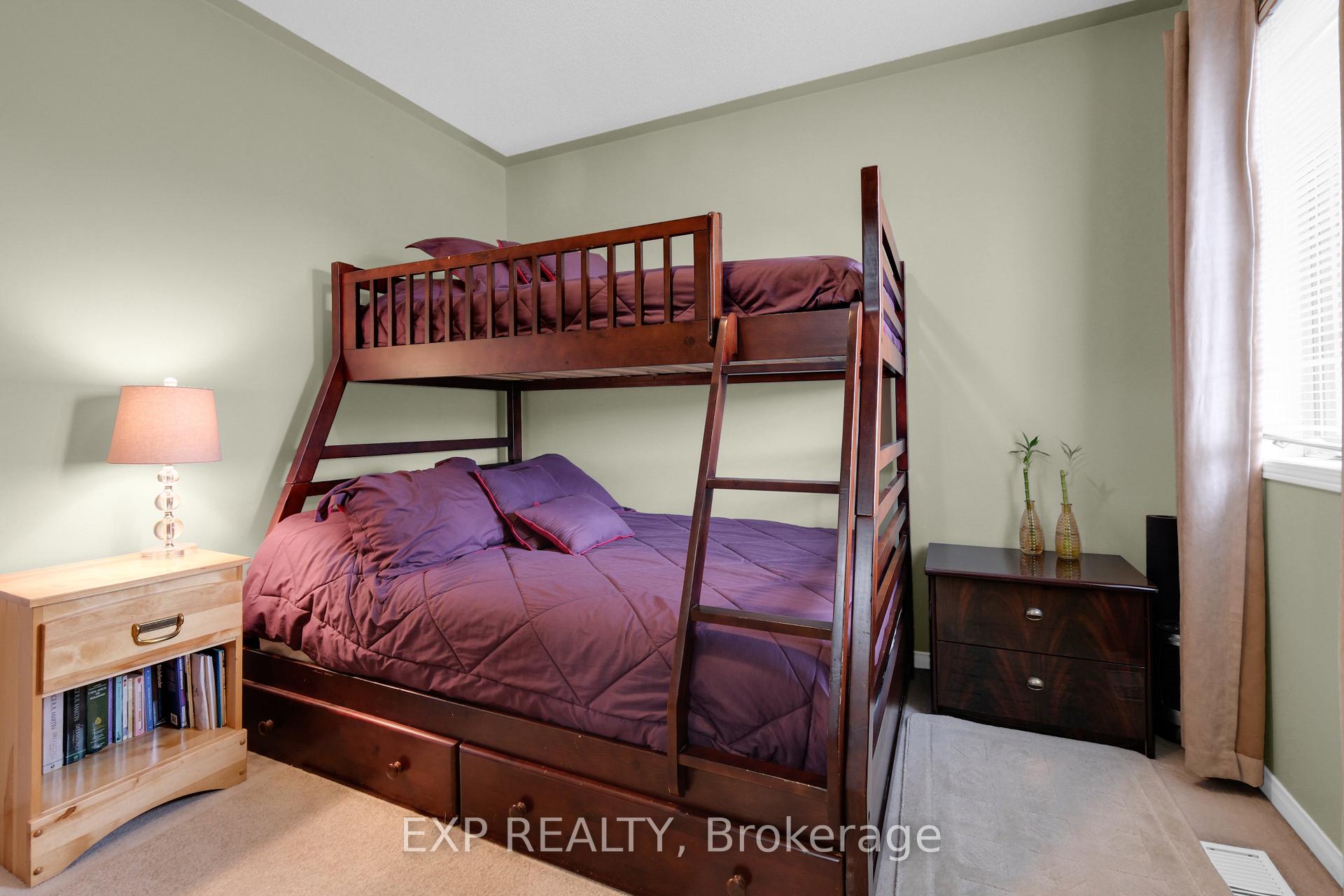 Photo 16 of 548 Ormond Drive, Oshawa, Samac — HOMEH