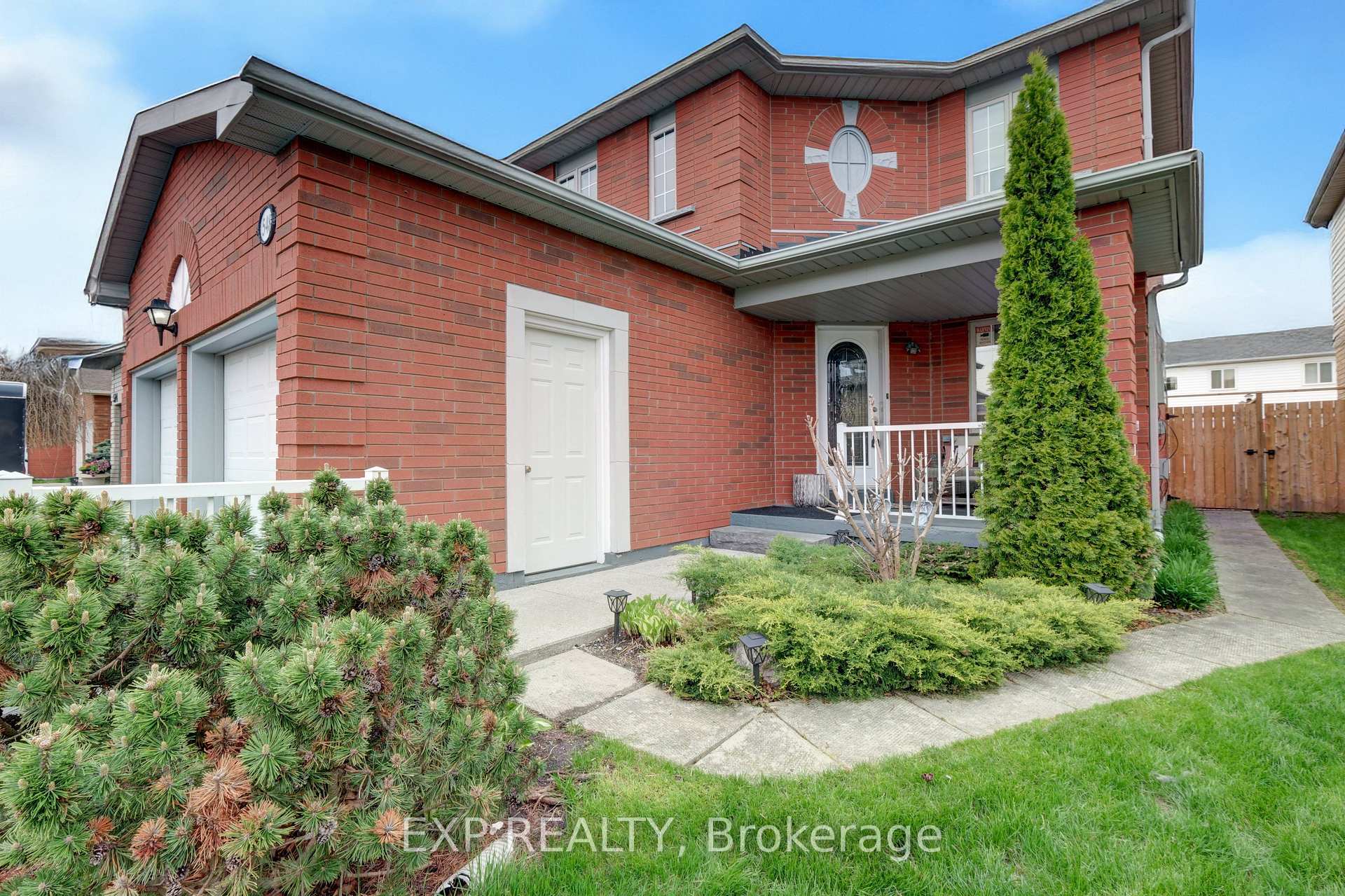 Photo 18 of 548 Ormond Drive, Oshawa, Samac — HOMEH
