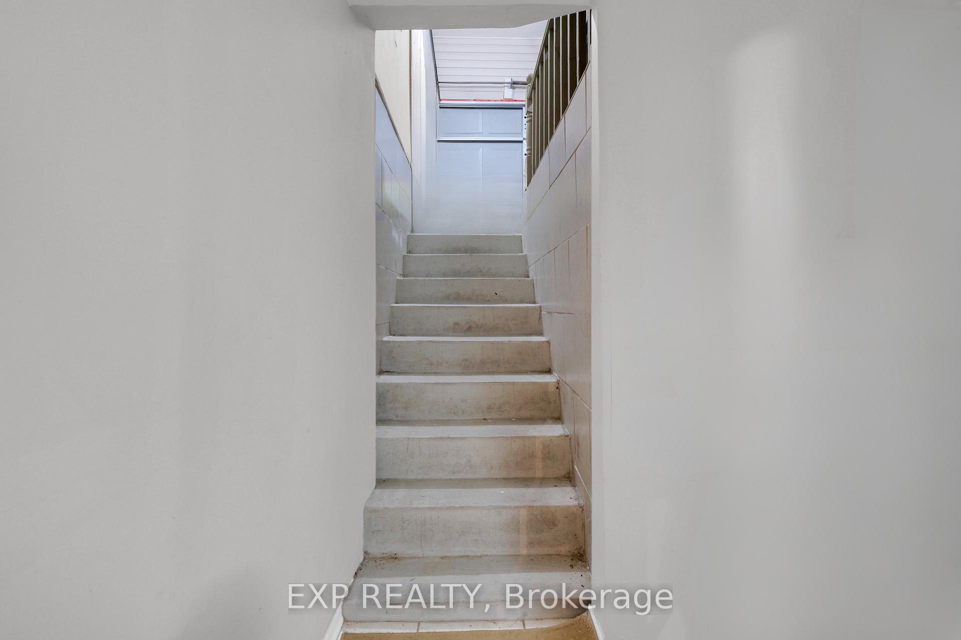 Photo 19 of 548 Ormond Drive, Oshawa, Samac — HOMEH