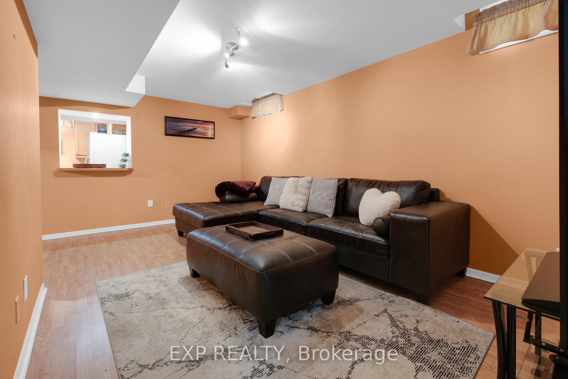 Photo 22 of 548 Ormond Drive, Oshawa, Samac — HOMEH