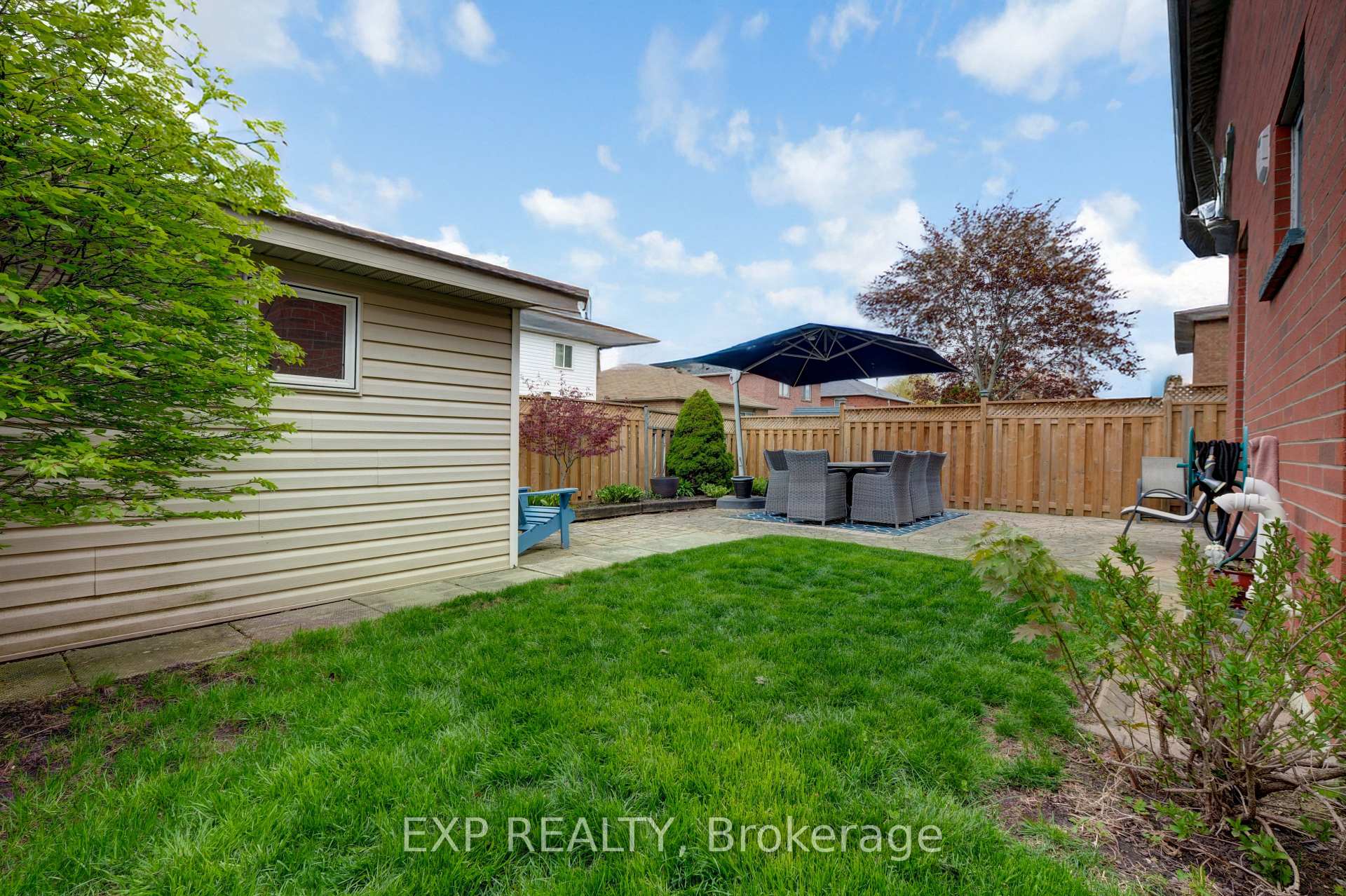 Photo 26 of 548 Ormond Drive, Oshawa, Samac — HOMEH