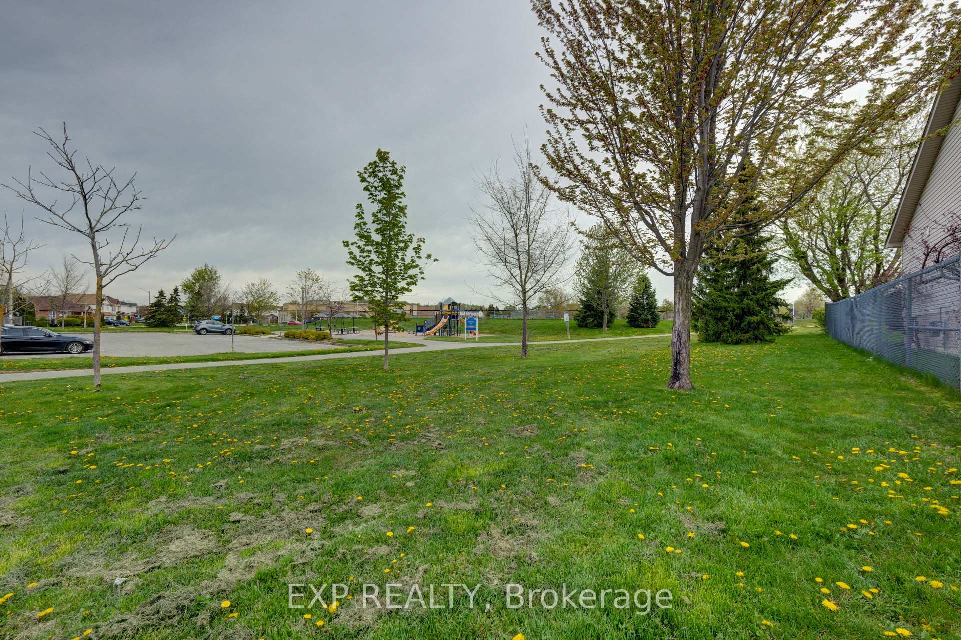 Photo 27 of 548 Ormond Drive, Oshawa, Samac — HOMEH