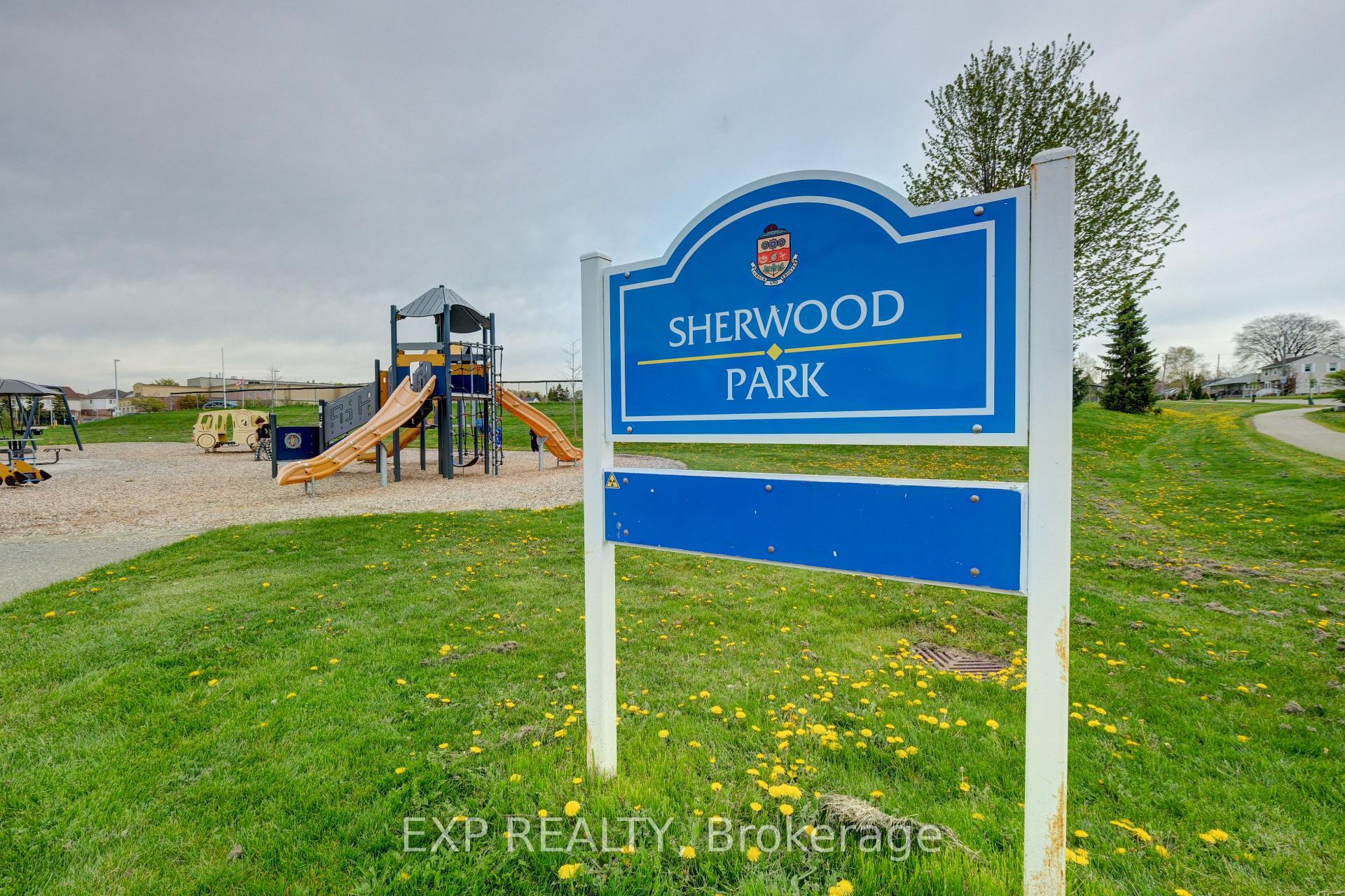Photo 28 of 548 Ormond Drive, Oshawa, Samac — HOMEH