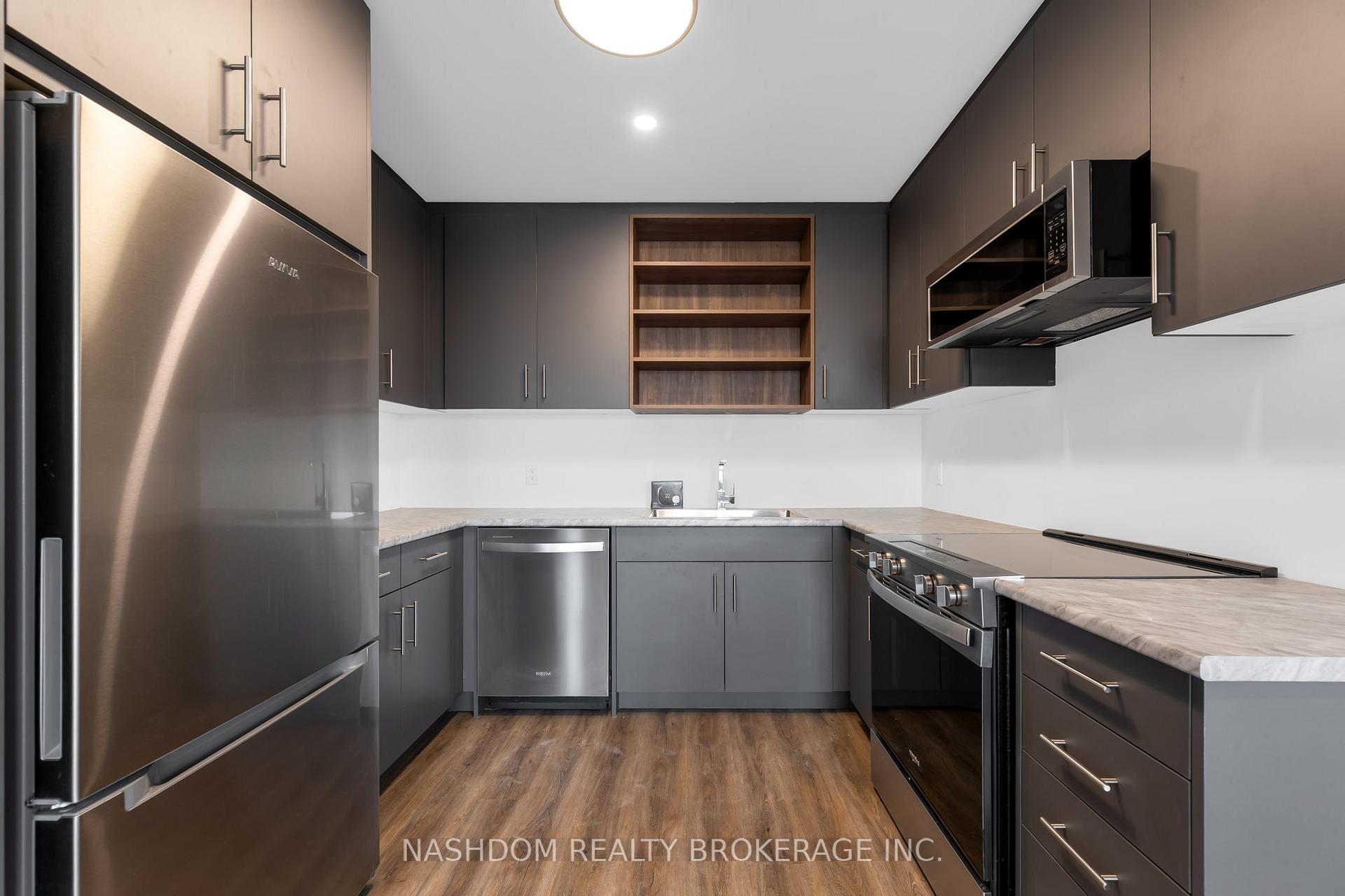 Photo 5 of 146 Everett Common, St. Catharines, Oakdale — HOMEH