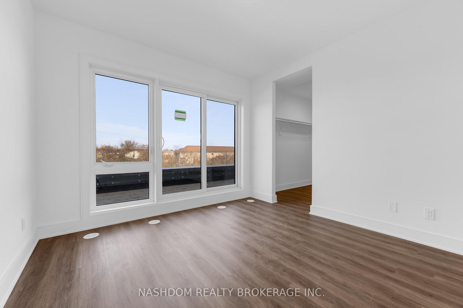Photo 8 of 146 Everett Common, St. Catharines, Oakdale — HOMEH