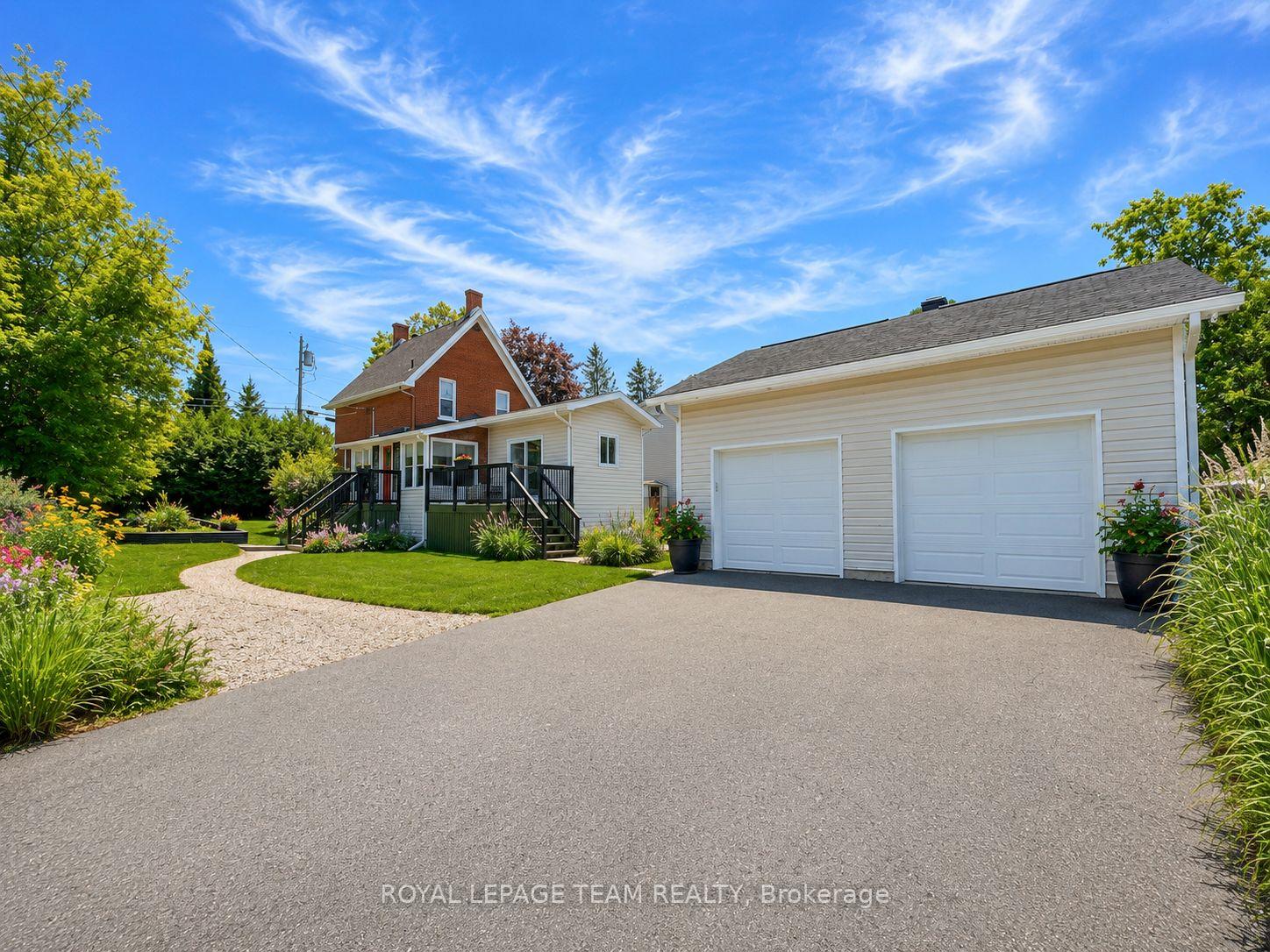 Photo of 238 Park Avenue