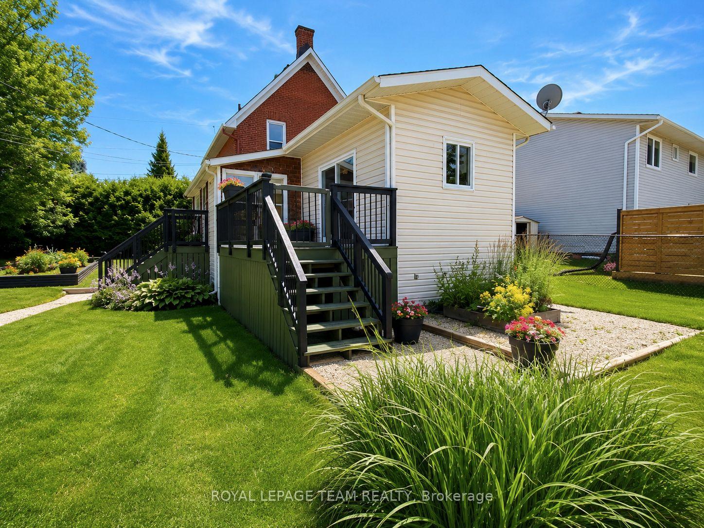 Photo 5 of 238 Park Avenue, Carleton Place, Carleton Place — HOMEH