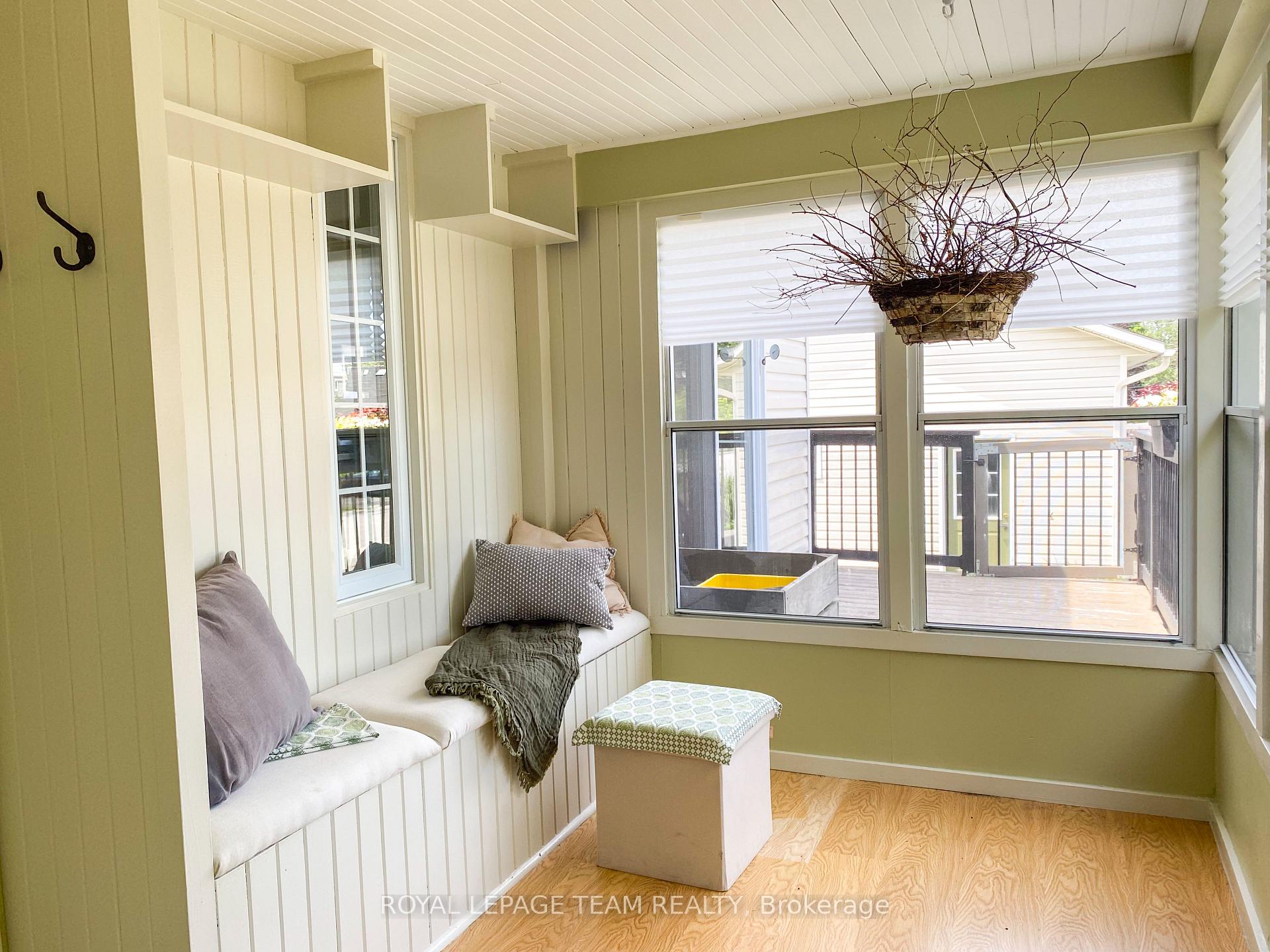 Photo 9 of 238 Park Avenue, Carleton Place, Carleton Place — HOMEH