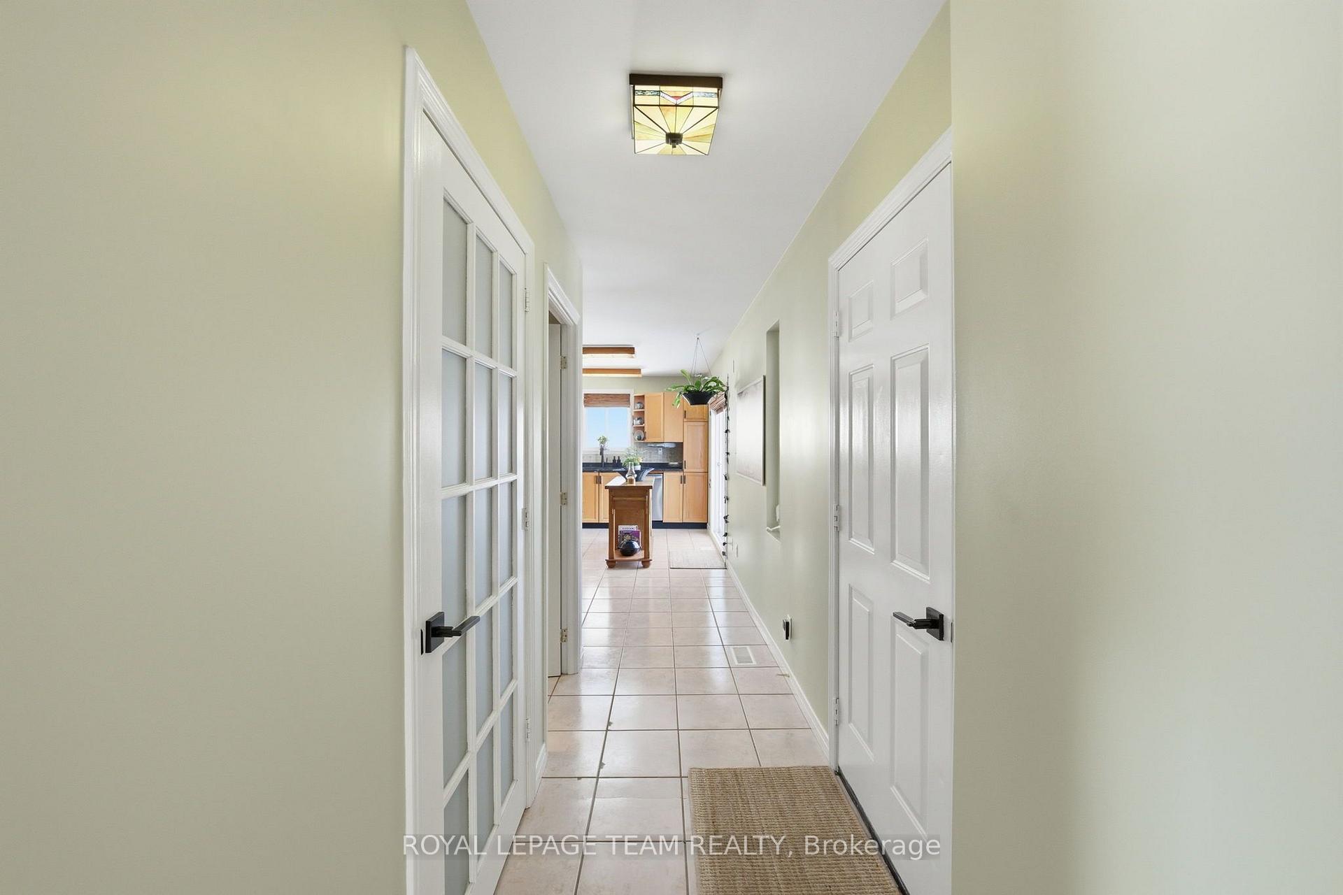 Photo 10 of 238 Park Avenue, Carleton Place, Carleton Place — HOMEH