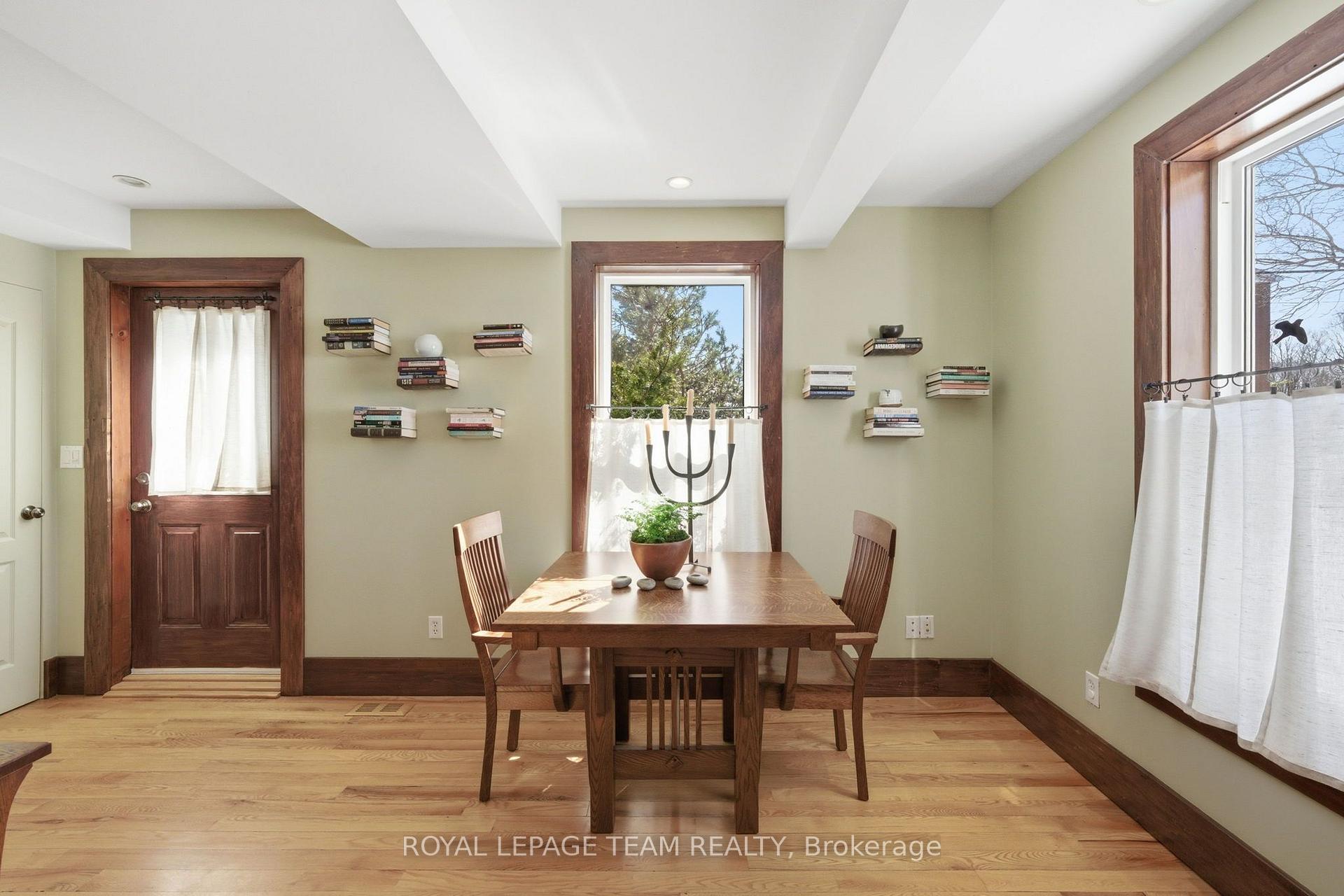 Photo 21 of 238 Park Avenue, Carleton Place, Carleton Place — HOMEH