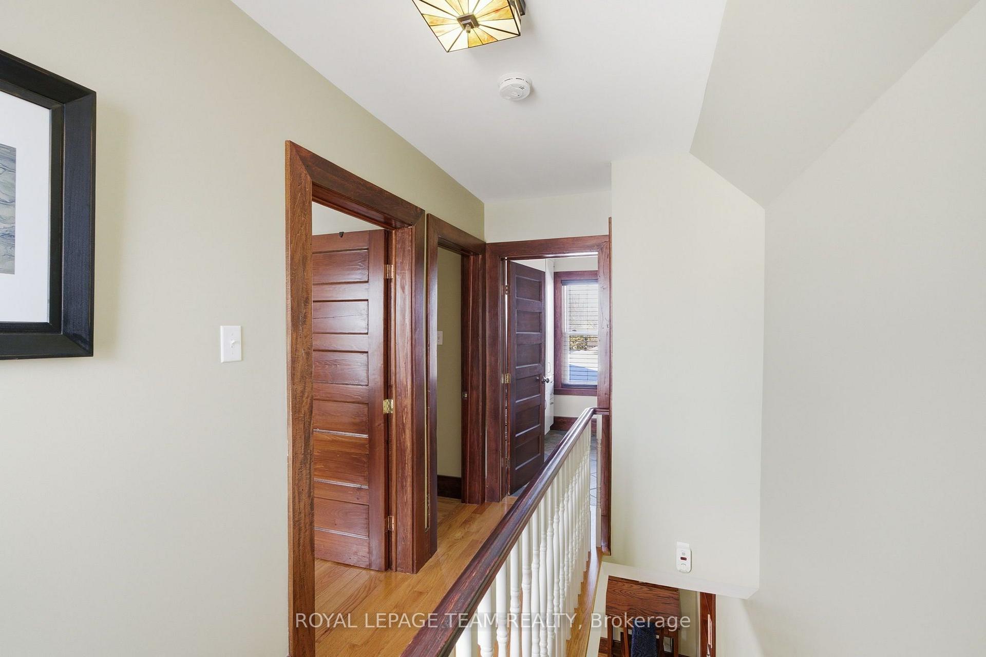 Photo 25 of 238 Park Avenue, Carleton Place, Carleton Place — HOMEH