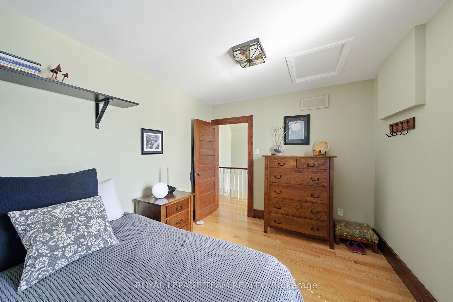 Photo 27 of 238 Park Avenue, Carleton Place, Carleton Place — HOMEH