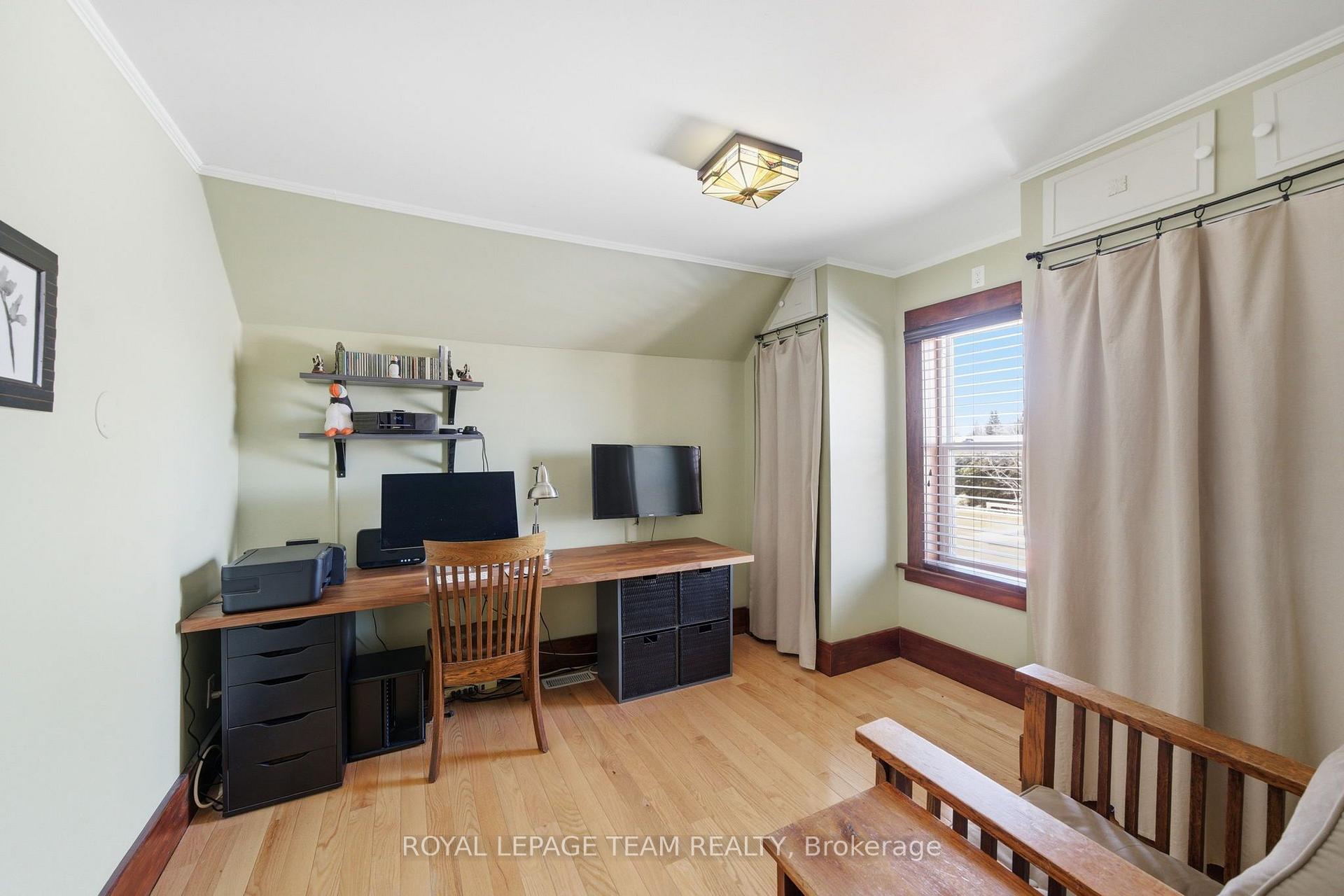 Photo 28 of 238 Park Avenue, Carleton Place, Carleton Place — HOMEH