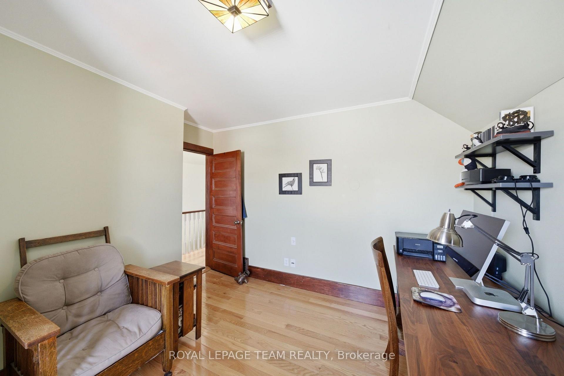 Photo 29 of 238 Park Avenue, Carleton Place, Carleton Place — HOMEH