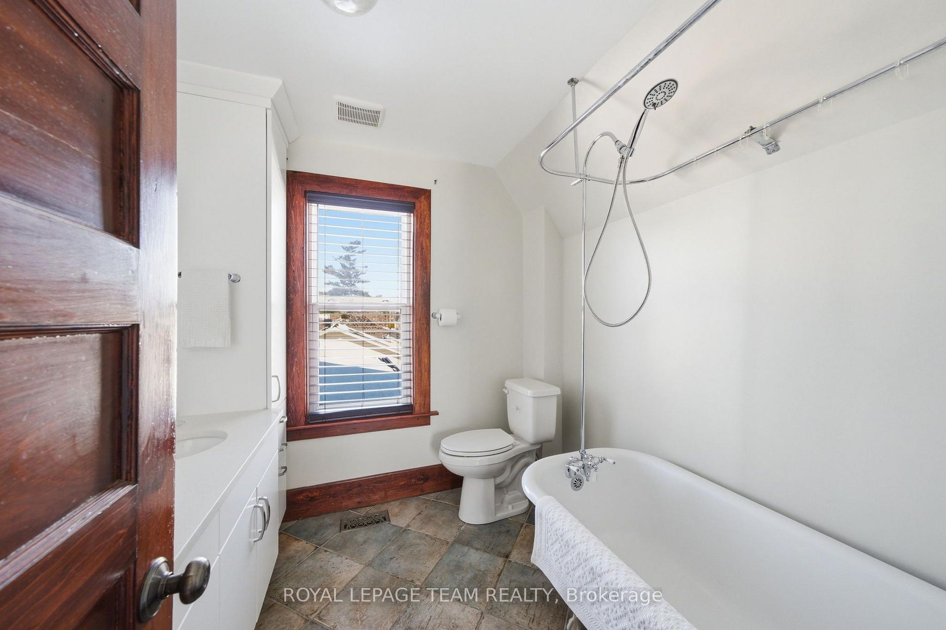 Photo 30 of 238 Park Avenue, Carleton Place, Carleton Place — HOMEH