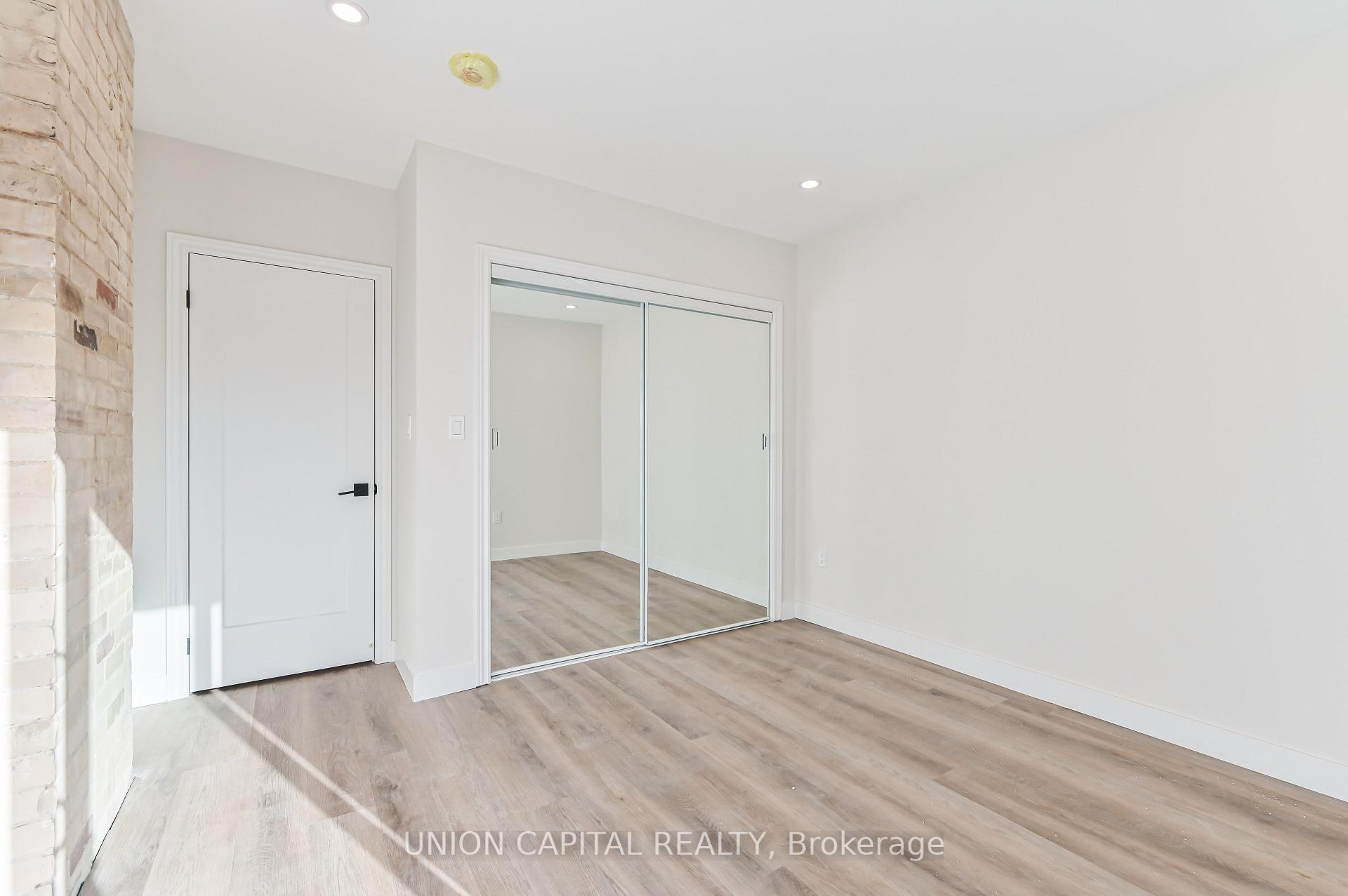 Photo 7 of Unit 2, 180 Broadview Avenue, Toronto, South Riverdale — HOMEH