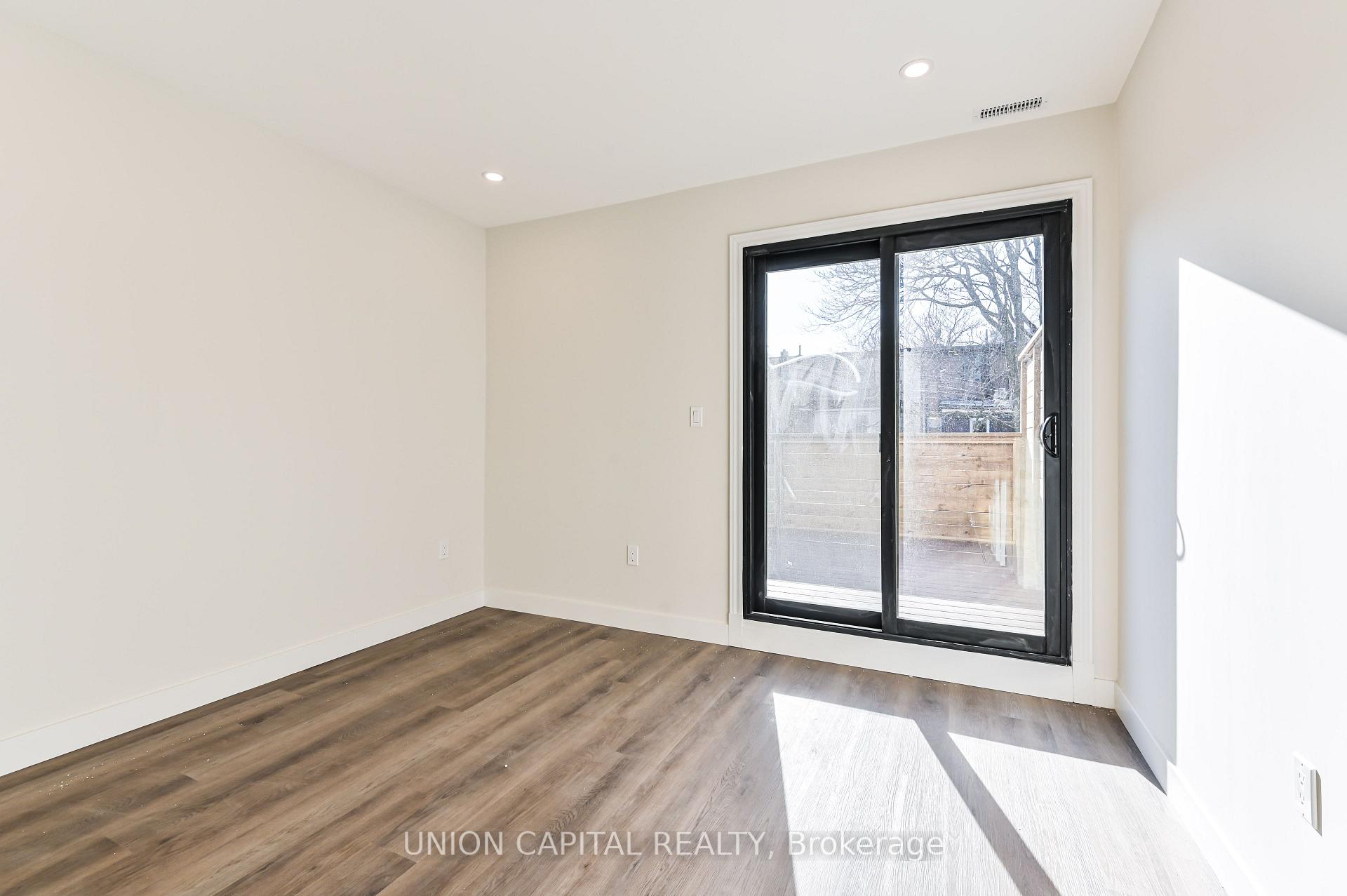 Photo 8 of Unit 2, 180 Broadview Avenue, Toronto, South Riverdale — HOMEH