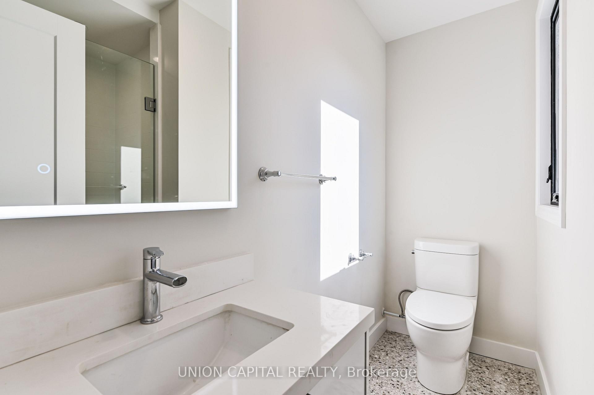 Photo 10 of Unit 2, 180 Broadview Avenue, Toronto, South Riverdale — HOMEH