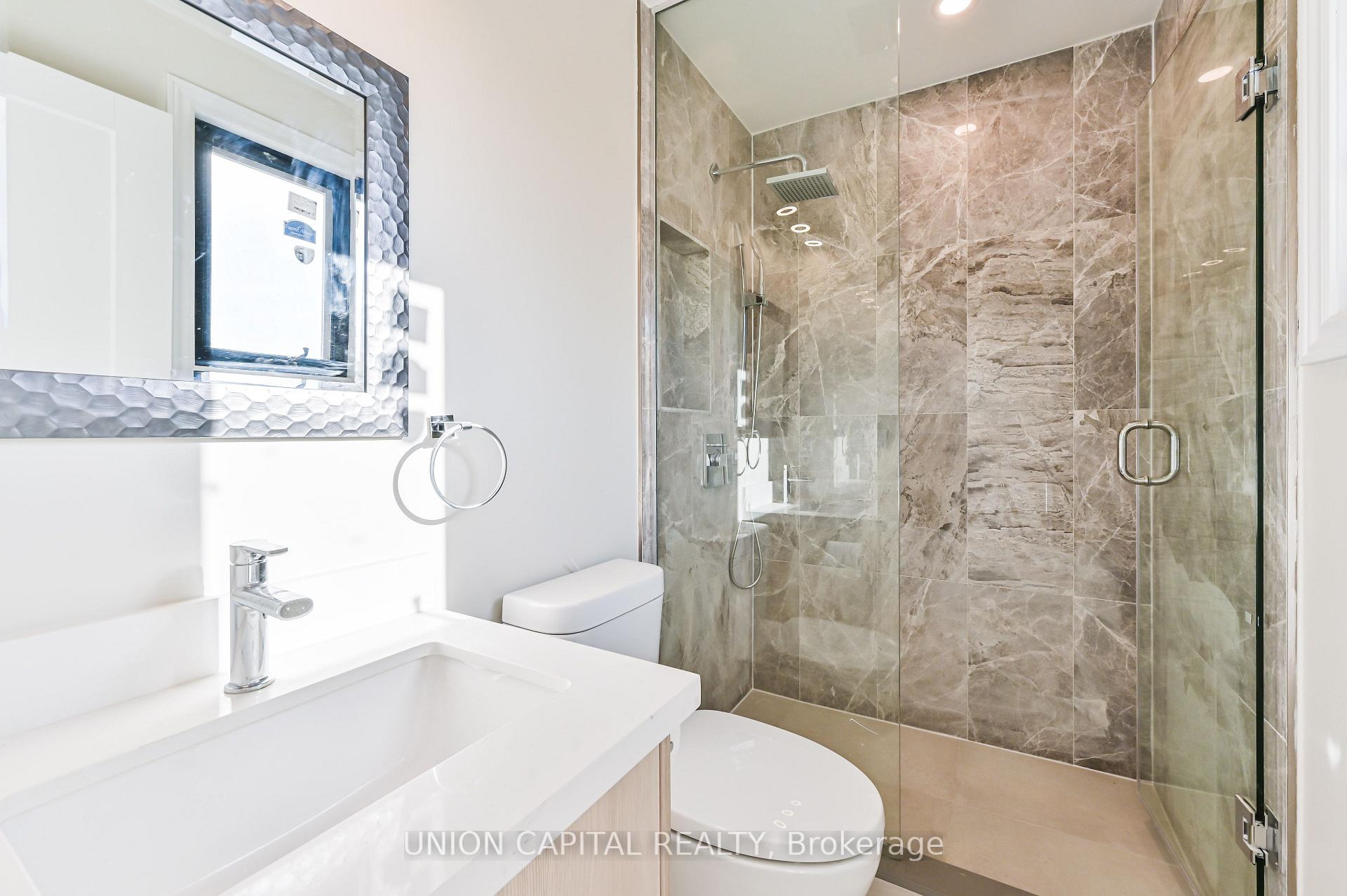 Photo 12 of Unit 2, 180 Broadview Avenue, Toronto, South Riverdale — HOMEH