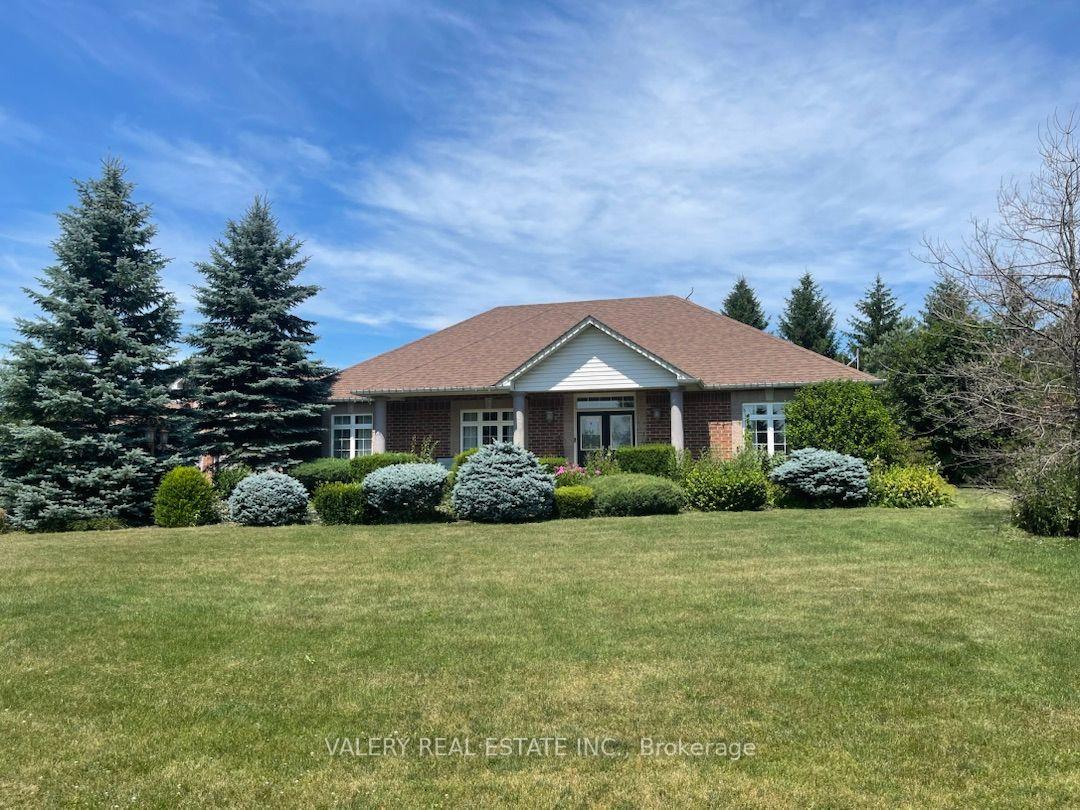 Photo 4 of 17 Southwinds Dr, Halton Hills, Rural Halton Hills — HOMEH