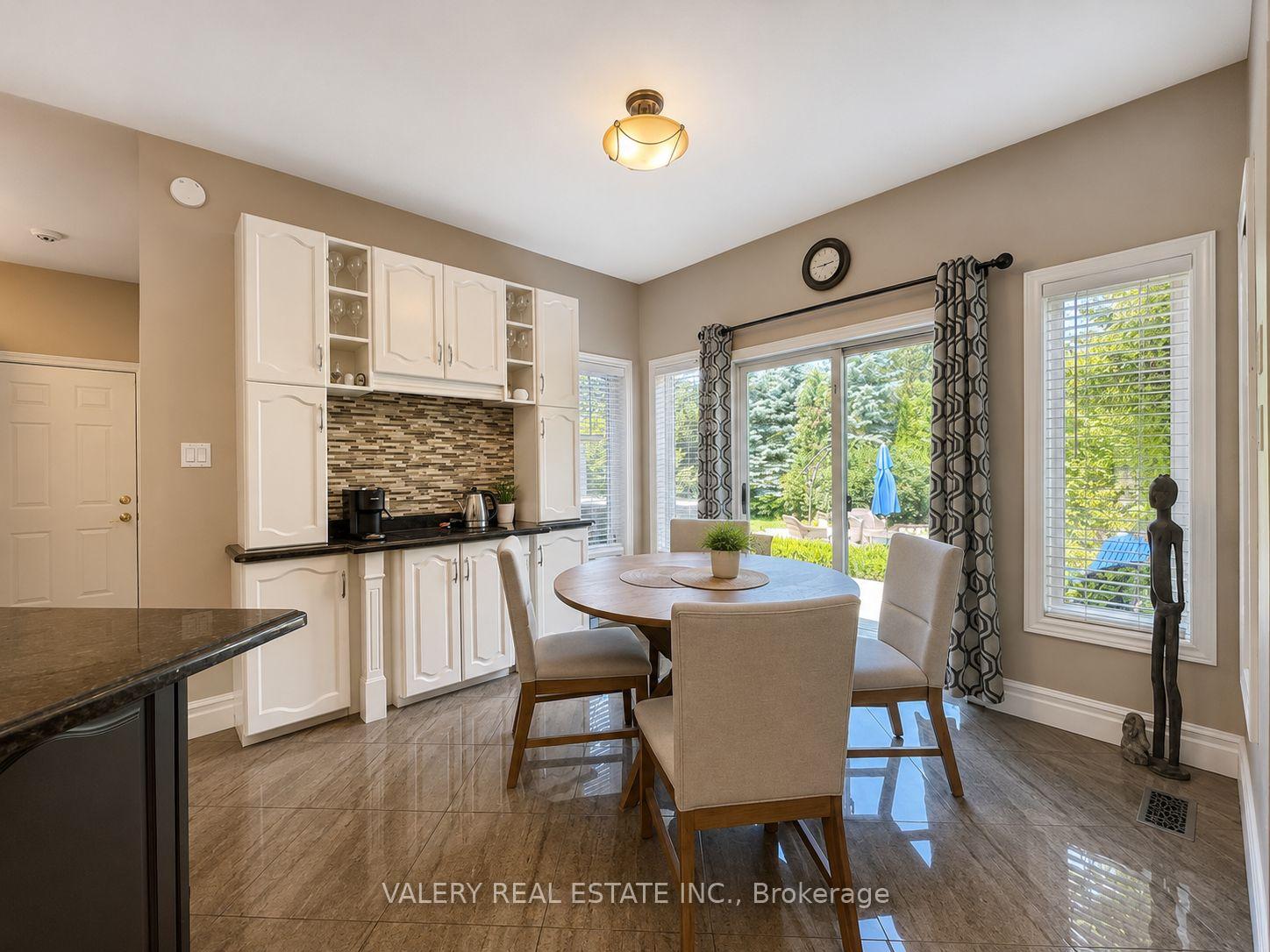 Photo 15 of 17 Southwinds Dr, Halton Hills, Rural Halton Hills — HOMEH
