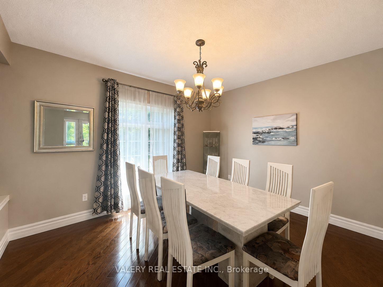 Photo 16 of 17 Southwinds Dr, Halton Hills, Rural Halton Hills — HOMEH