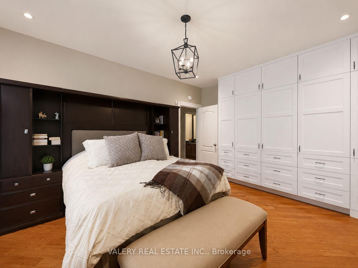 Photo 20 of 17 Southwinds Dr, Halton Hills, Rural Halton Hills — HOMEH
