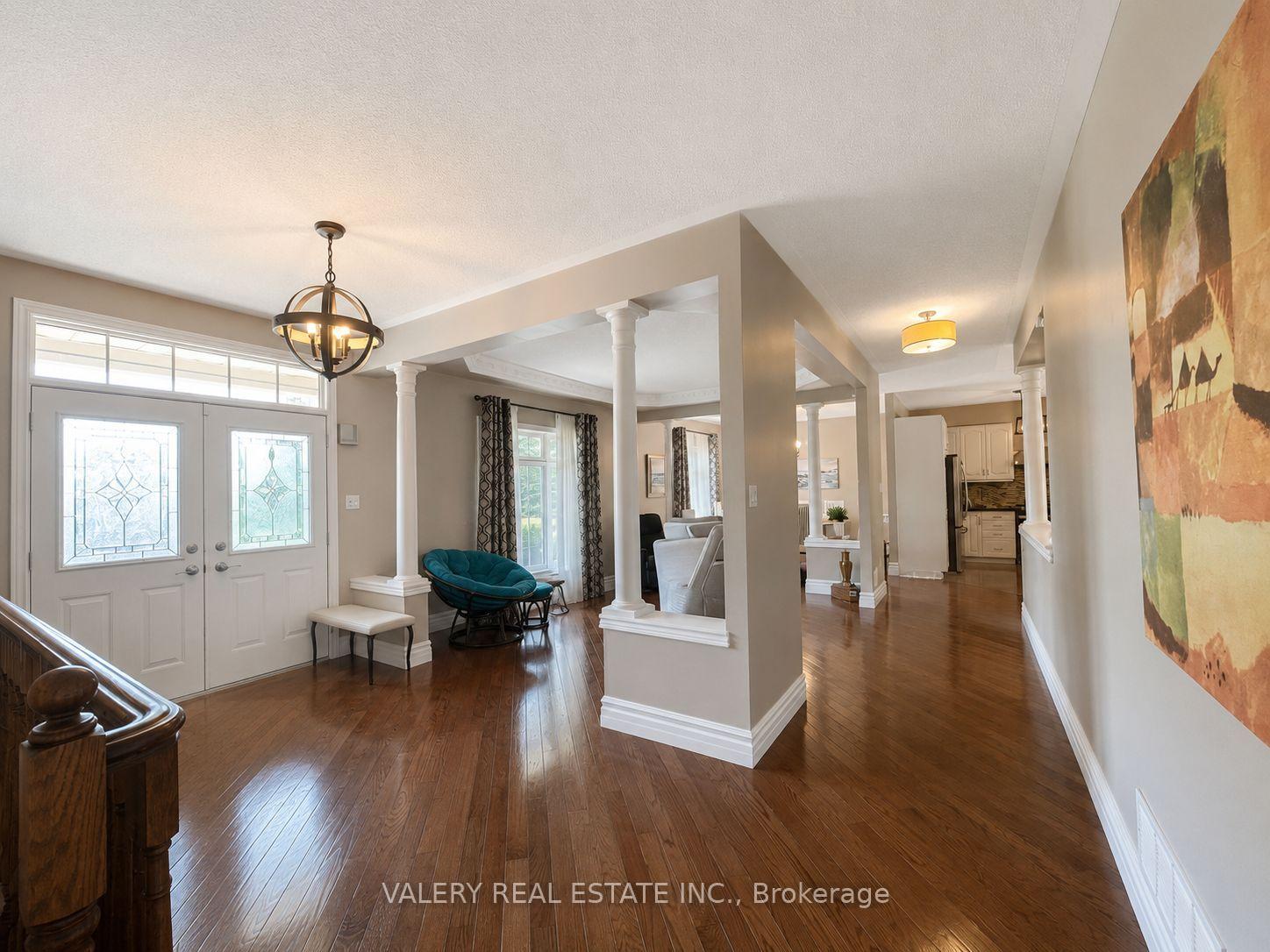 Photo 21 of 17 Southwinds Dr, Halton Hills, Rural Halton Hills — HOMEH