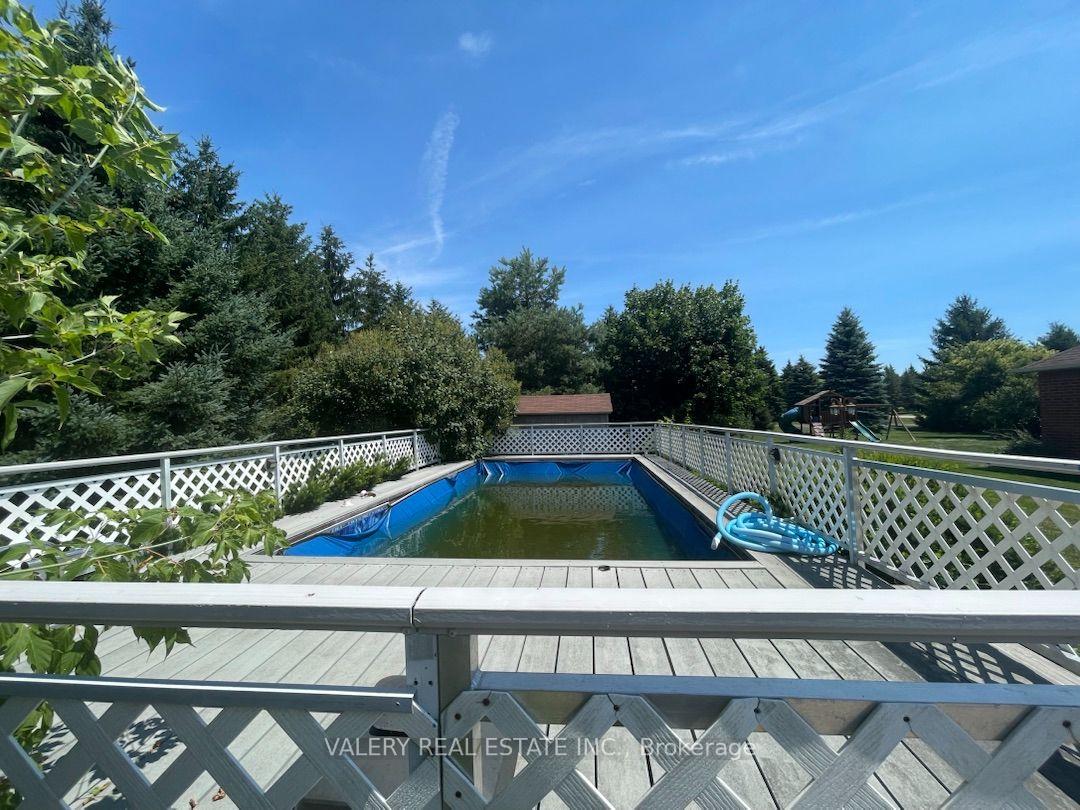Photo 27 of 17 Southwinds Dr, Halton Hills, Rural Halton Hills — HOMEH